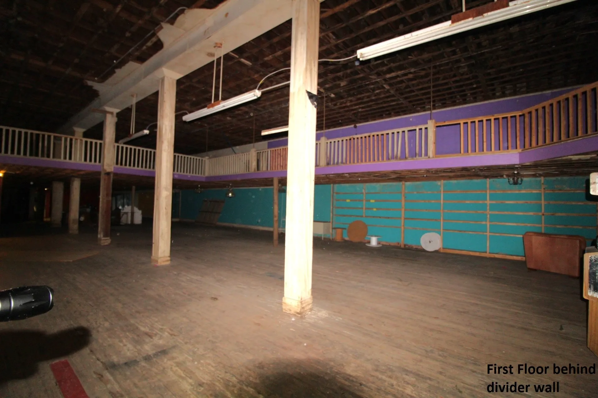 Office For Sale in Wichita County , 917 E Scott, Wichita Falls, Texas 76301, 0, 0, Garage spaces, 0 Sqft, built in 1910, Price $189,900, mls#21329080, Real Estate Agent in Wichita Falls, Homes For Sale in Wichita county, Homes For Sale in Wichita Falls, Realtor in Wichita Falls Texas, Real Estate Brokerage Independent Realty Texas, Luminita Cordes Realtor