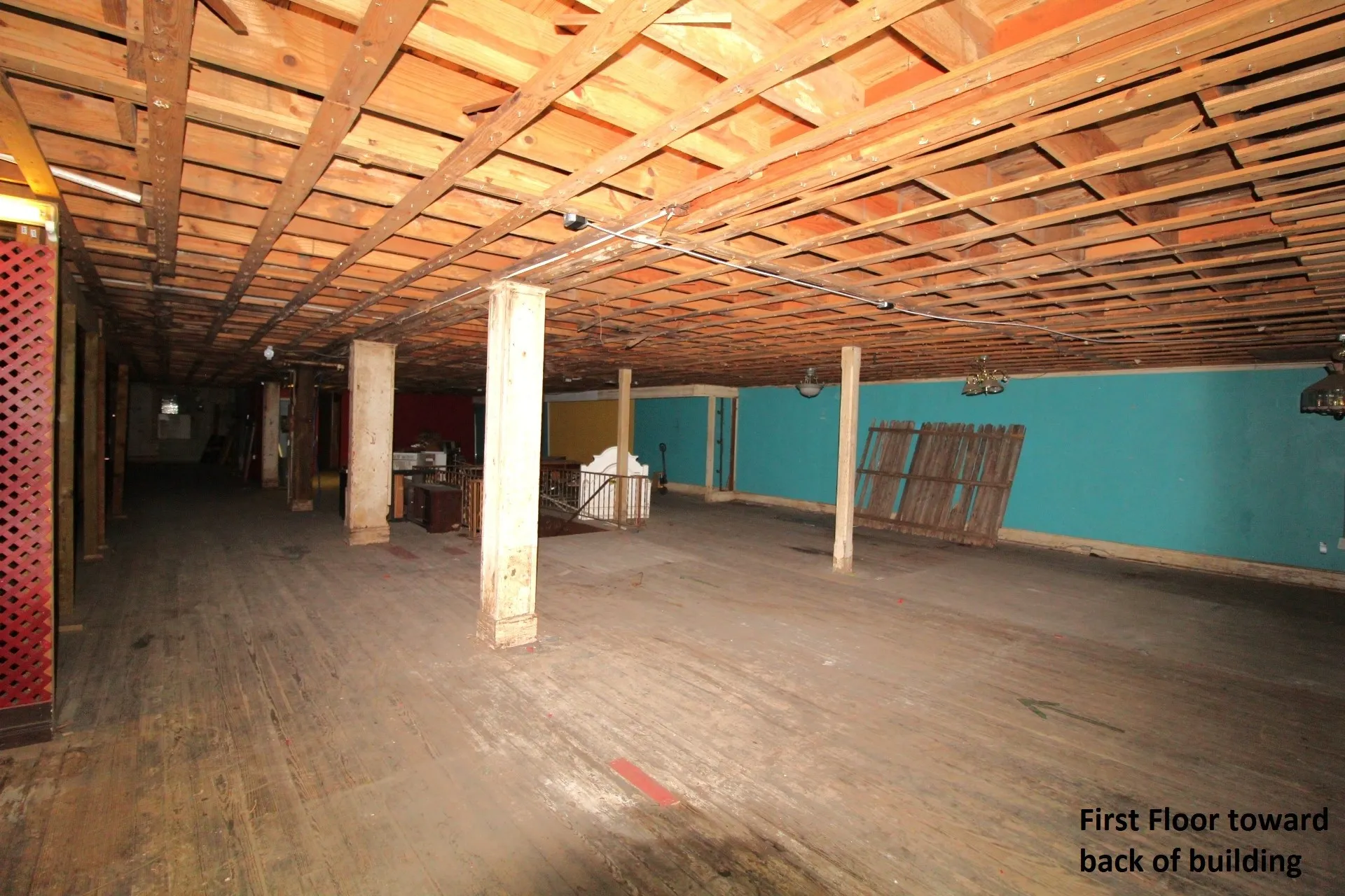 Office For Sale in Wichita County , 917 E Scott, Wichita Falls, Texas 76301, 0, 0, Garage spaces, 0 Sqft, built in 1910, Price $189,900, mls#21329080, Real Estate Agent in Wichita Falls, Homes For Sale in Wichita county, Homes For Sale in Wichita Falls, Realtor in Wichita Falls Texas, Real Estate Brokerage Independent Realty Texas, Luminita Cordes Realtor