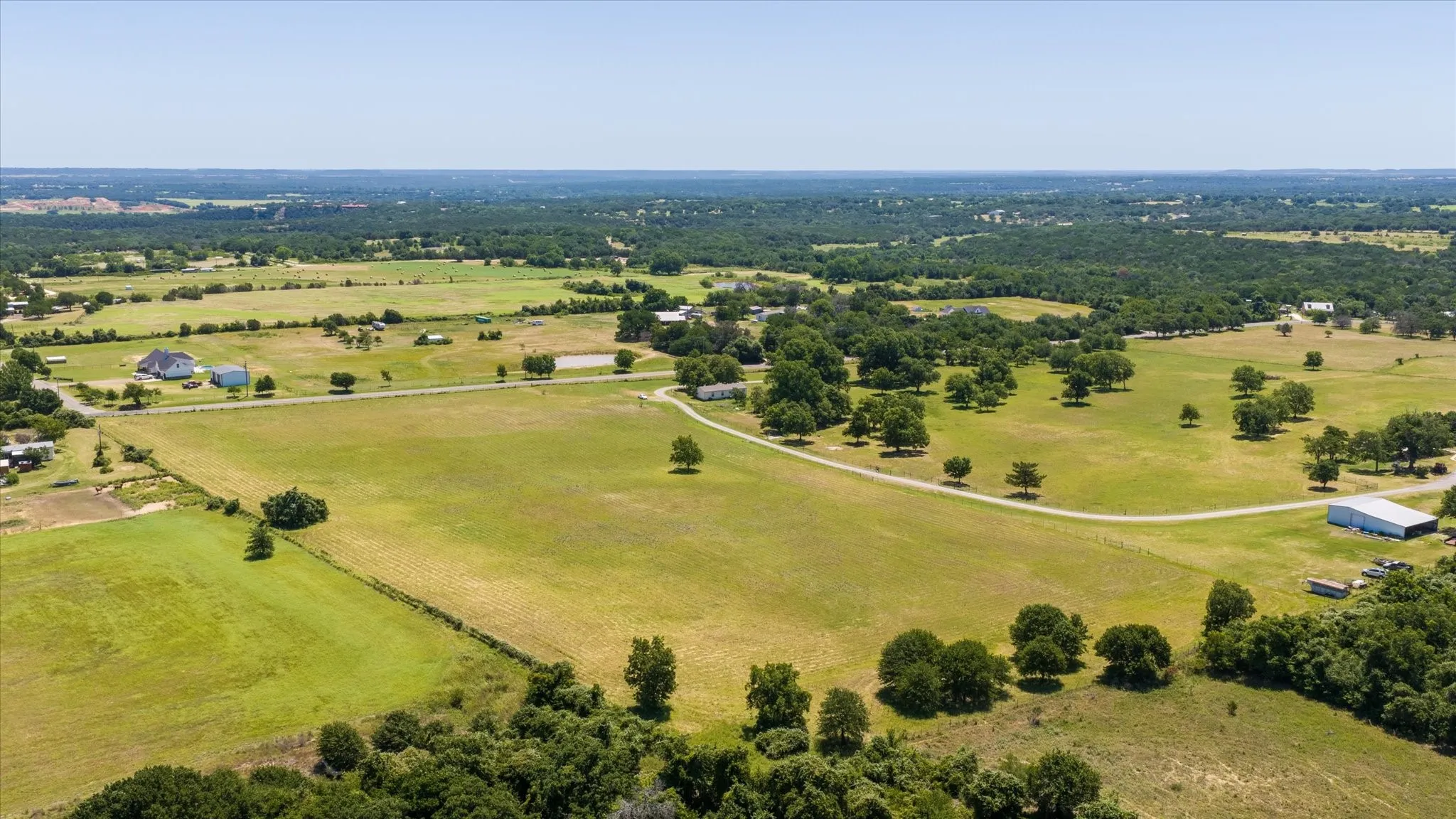 Unimproved Land For Sale in Somervell County , TBD S Fm 56, Glen Rose, Texas 76043, 0, 0, Garage spaces, 0 Sqft, built in 2000, Price $289,500, mls#21328872, Real Estate Agent in Glen Rose, Homes For Sale in Somervell county, Homes For Sale in Glen Rose, Realtor in Glen Rose Texas, Real Estate Brokerage Independent Realty Texas, Luminita Cordes Realtor
