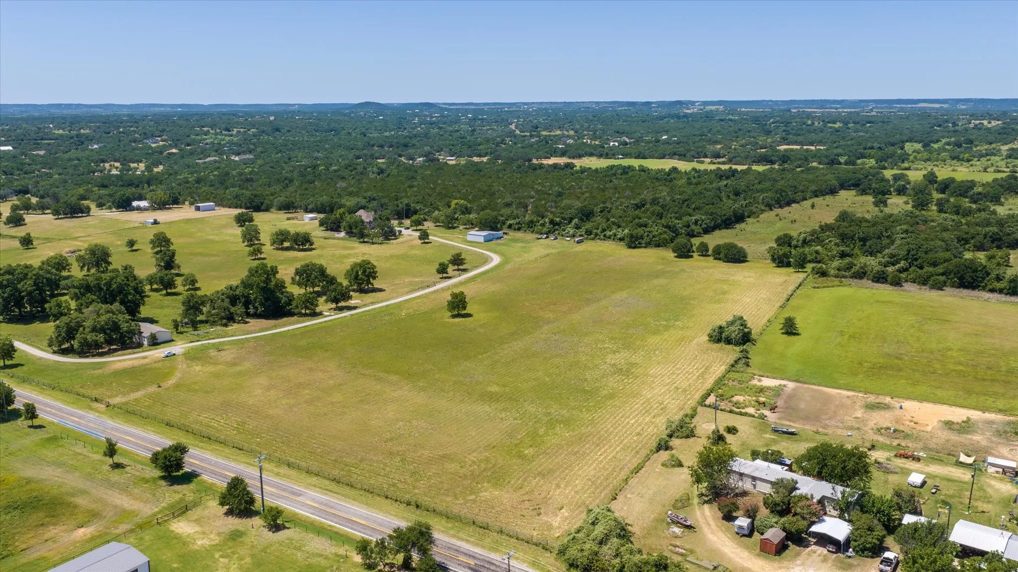 Unimproved Land For Sale in Somervell County , TBD S Fm 56, Glen Rose, Texas 76043, 0, 0, Garage spaces, 0 Sqft, built in 2000, Price $289,500, mls#21328872, Real Estate Agent in Glen Rose, Homes For Sale in Somervell county, Homes For Sale in Glen Rose, Realtor in Glen Rose Texas, Real Estate Brokerage Independent Realty Texas, Luminita Cordes Realtor