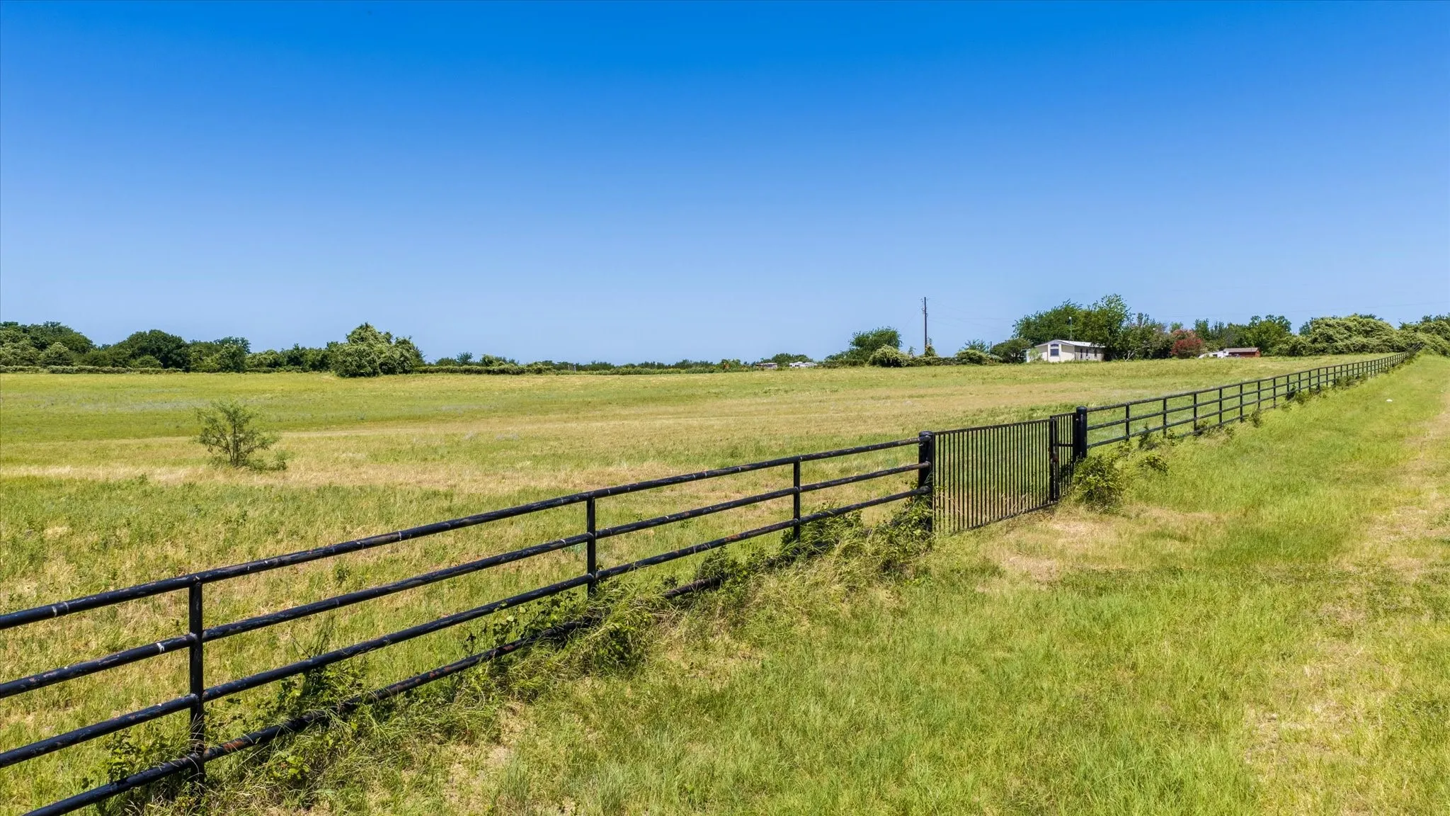 Unimproved Land For Sale in Somervell County , TBD S Fm 56, Glen Rose, Texas 76043, 0, 0, Garage spaces, 0 Sqft, built in 2000, Price $289,500, mls#21328872, Real Estate Agent in Glen Rose, Homes For Sale in Somervell county, Homes For Sale in Glen Rose, Realtor in Glen Rose Texas, Real Estate Brokerage Independent Realty Texas, Luminita Cordes Realtor