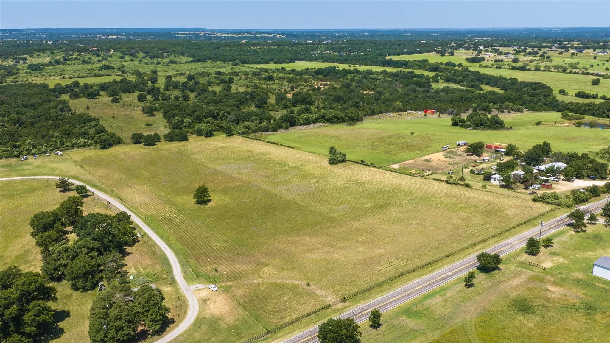 Unimproved Land For Sale in Somervell County , TBD S Fm 56, Glen Rose, Texas 76043, 0, 0, Garage spaces, 0 Sqft, built in 2000, Price $289,500, mls#21328872, Real Estate Agent in Glen Rose, Homes For Sale in Somervell county, Homes For Sale in Glen Rose, Realtor in Glen Rose Texas, Real Estate Brokerage Independent Realty Texas, Luminita Cordes Realtor
