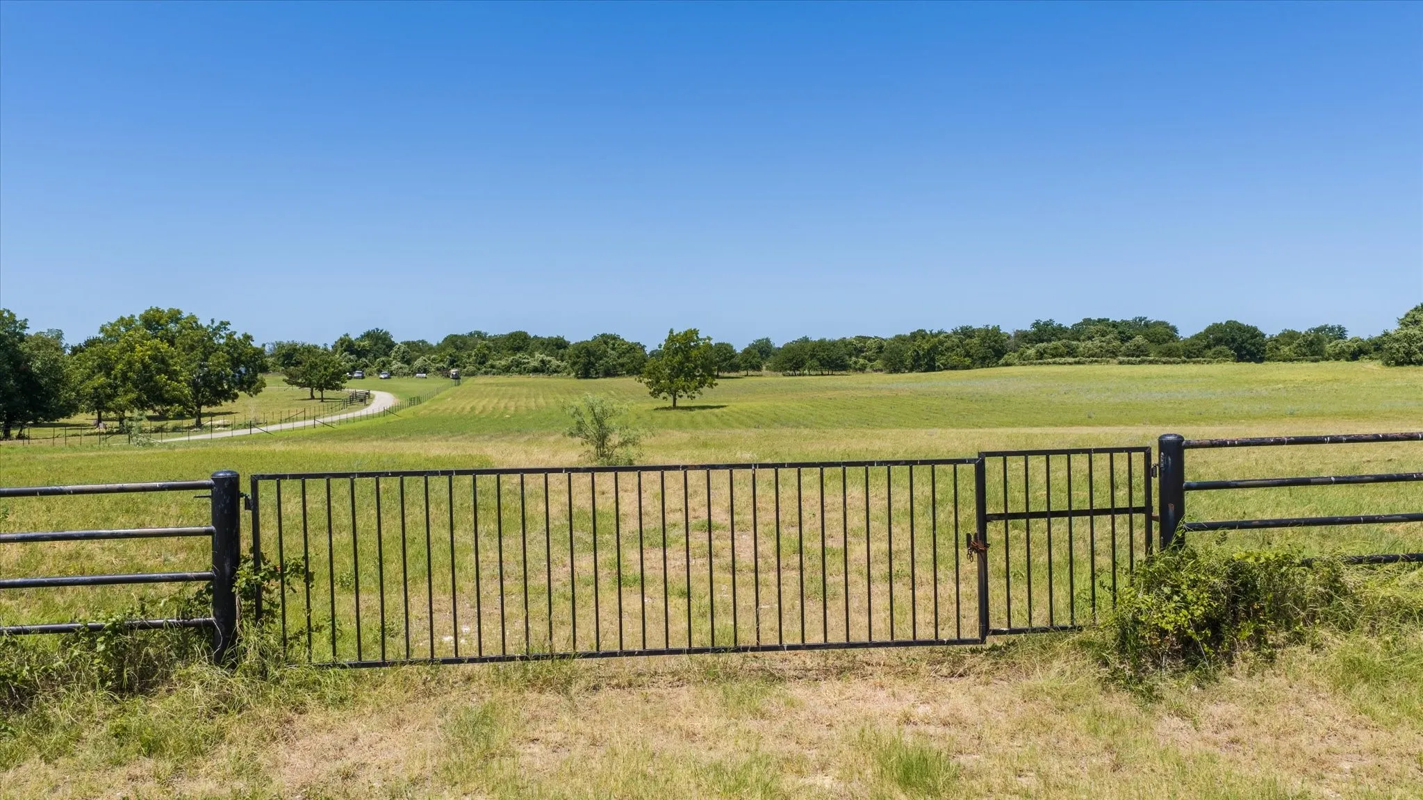 Unimproved Land For Sale in Somervell County , TBD S Fm 56, Glen Rose, Texas 76043, 0, 0, Garage spaces, 0 Sqft, built in 2000, Price $289,500, mls#21328872, Real Estate Agent in Glen Rose, Homes For Sale in Somervell county, Homes For Sale in Glen Rose, Realtor in Glen Rose Texas, Real Estate Brokerage Independent Realty Texas, Luminita Cordes Realtor