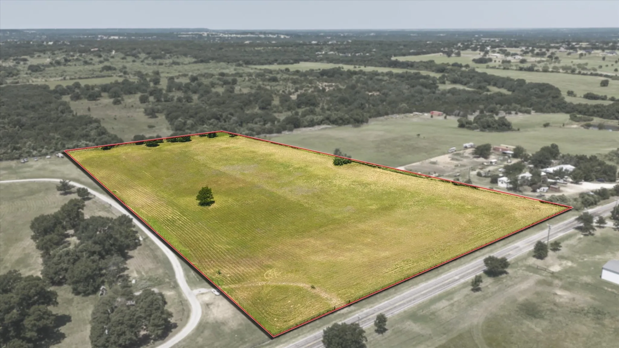 Unimproved Land For Sale in Somervell County , TBD S Fm 56, Glen Rose, Texas 76043, 0, 0, Garage spaces, 0 Sqft, built in 2000, Price $289,500, mls#21328872, Real Estate Agent in Glen Rose, Homes For Sale in Somervell county, Homes For Sale in Glen Rose, Realtor in Glen Rose Texas, Real Estate Brokerage Independent Realty Texas, Luminita Cordes Realtor