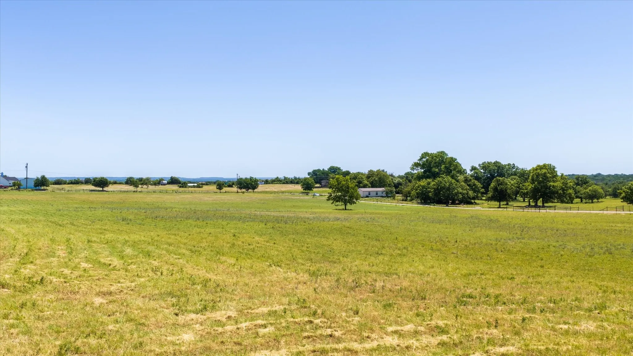 Unimproved Land For Sale in Somervell County , TBD S Fm 56, Glen Rose, Texas 76043, 0, 0, Garage spaces, 0 Sqft, built in 2000, Price $289,500, mls#21328872, Real Estate Agent in Glen Rose, Homes For Sale in Somervell county, Homes For Sale in Glen Rose, Realtor in Glen Rose Texas, Real Estate Brokerage Independent Realty Texas, Luminita Cordes Realtor