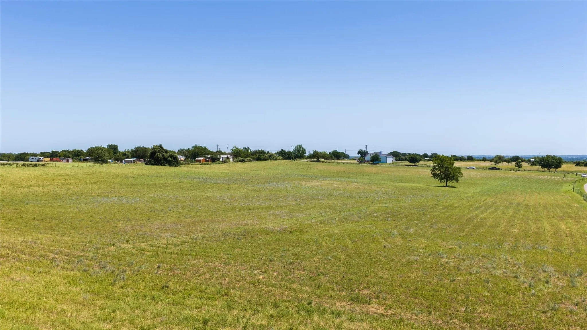 Unimproved Land For Sale in Somervell County , TBD S Fm 56, Glen Rose, Texas 76043, 0, 0, Garage spaces, 0 Sqft, built in 2000, Price $289,500, mls#21328872, Real Estate Agent in Glen Rose, Homes For Sale in Somervell county, Homes For Sale in Glen Rose, Realtor in Glen Rose Texas, Real Estate Brokerage Independent Realty Texas, Luminita Cordes Realtor