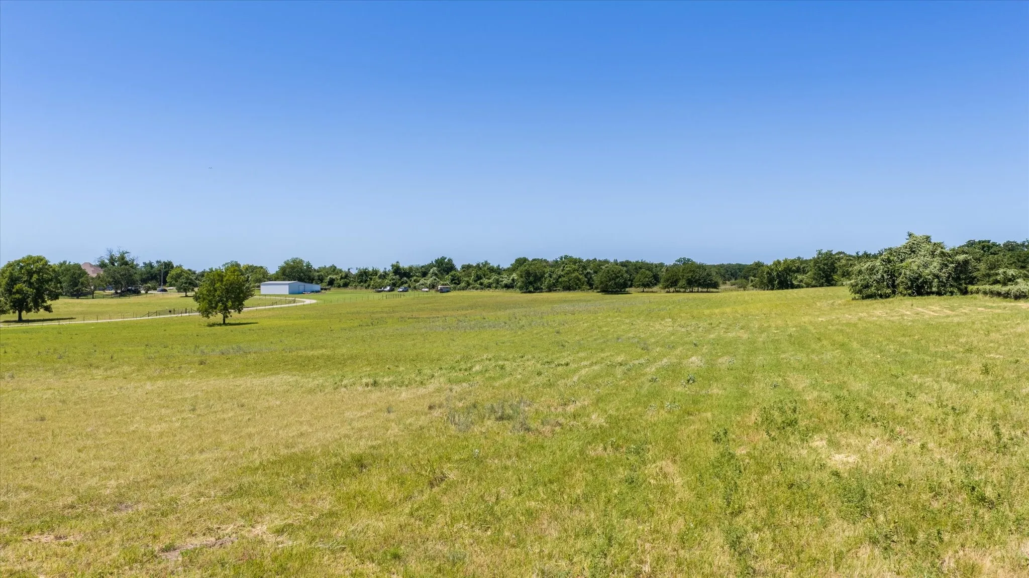 Unimproved Land For Sale in Somervell County , TBD S Fm 56, Glen Rose, Texas 76043, 0, 0, Garage spaces, 0 Sqft, built in 2000, Price $289,500, mls#21328872, Real Estate Agent in Glen Rose, Homes For Sale in Somervell county, Homes For Sale in Glen Rose, Realtor in Glen Rose Texas, Real Estate Brokerage Independent Realty Texas, Luminita Cordes Realtor