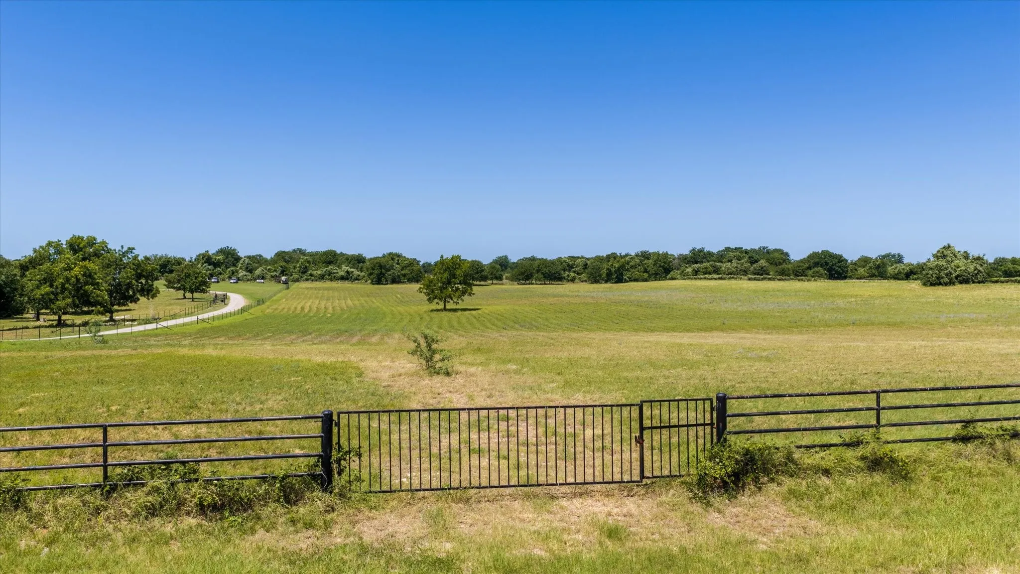 Unimproved Land For Sale in Somervell County , TBD S Fm 56, Glen Rose, Texas 76043, 0, 0, Garage spaces, 0 Sqft, built in 2000, Price $289,500, mls#21328872, Real Estate Agent in Glen Rose, Homes For Sale in Somervell county, Homes For Sale in Glen Rose, Realtor in Glen Rose Texas, Real Estate Brokerage Independent Realty Texas, Luminita Cordes Realtor
