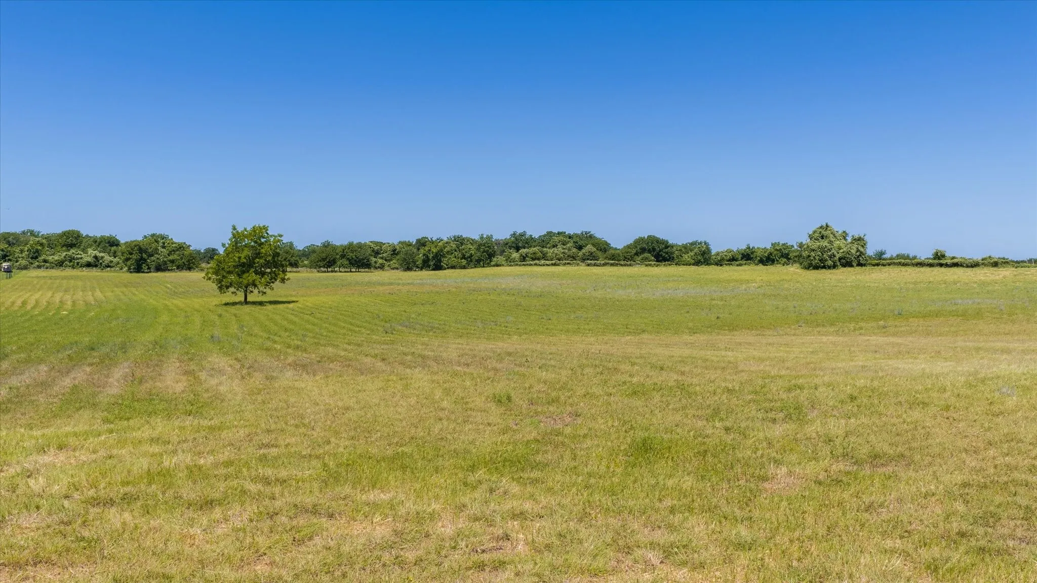 Unimproved Land For Sale in Somervell County , TBD S Fm 56, Glen Rose, Texas 76043, 0, 0, Garage spaces, 0 Sqft, built in 2000, Price $289,500, mls#21328872, Real Estate Agent in Glen Rose, Homes For Sale in Somervell county, Homes For Sale in Glen Rose, Realtor in Glen Rose Texas, Real Estate Brokerage Independent Realty Texas, Luminita Cordes Realtor
