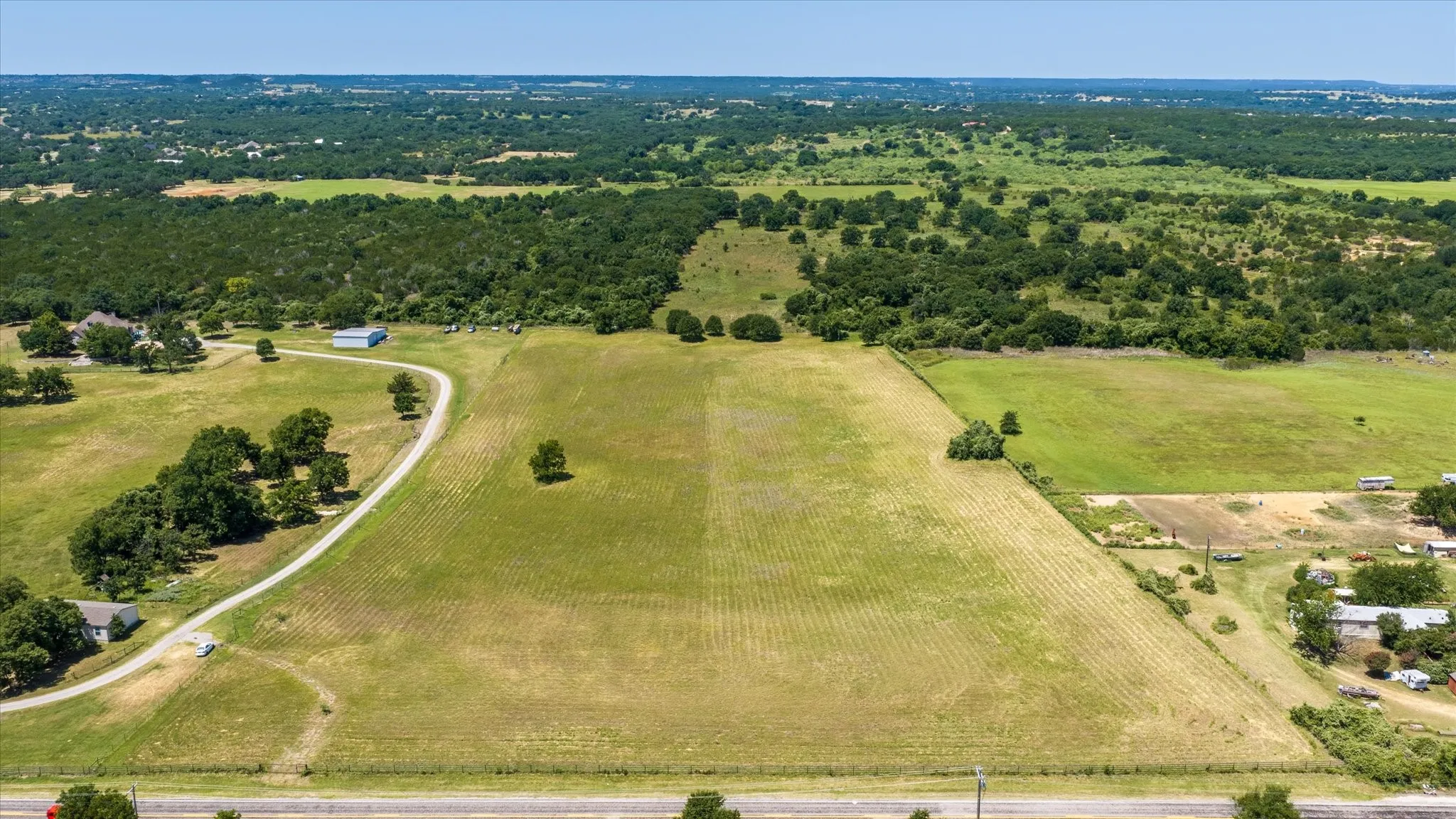 Unimproved Land For Sale in Somervell County , TBD S Fm 56, Glen Rose, Texas 76043, 0, 0, Garage spaces, 0 Sqft, built in 2000, Price $289,500, mls#21328872, Real Estate Agent in Glen Rose, Homes For Sale in Somervell county, Homes For Sale in Glen Rose, Realtor in Glen Rose Texas, Real Estate Brokerage Independent Realty Texas, Luminita Cordes Realtor