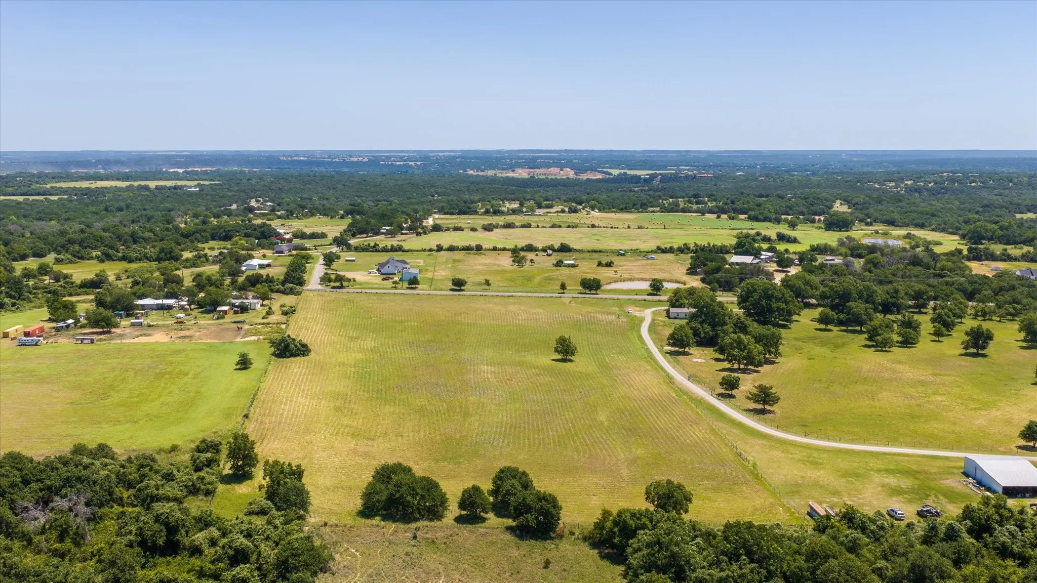 Unimproved Land For Sale in Somervell County , TBD S Fm 56, Glen Rose, Texas 76043, 0, 0, Garage spaces, 0 Sqft, built in 2000, Price $289,500, mls#21328872, Real Estate Agent in Glen Rose, Homes For Sale in Somervell county, Homes For Sale in Glen Rose, Realtor in Glen Rose Texas, Real Estate Brokerage Independent Realty Texas, Luminita Cordes Realtor