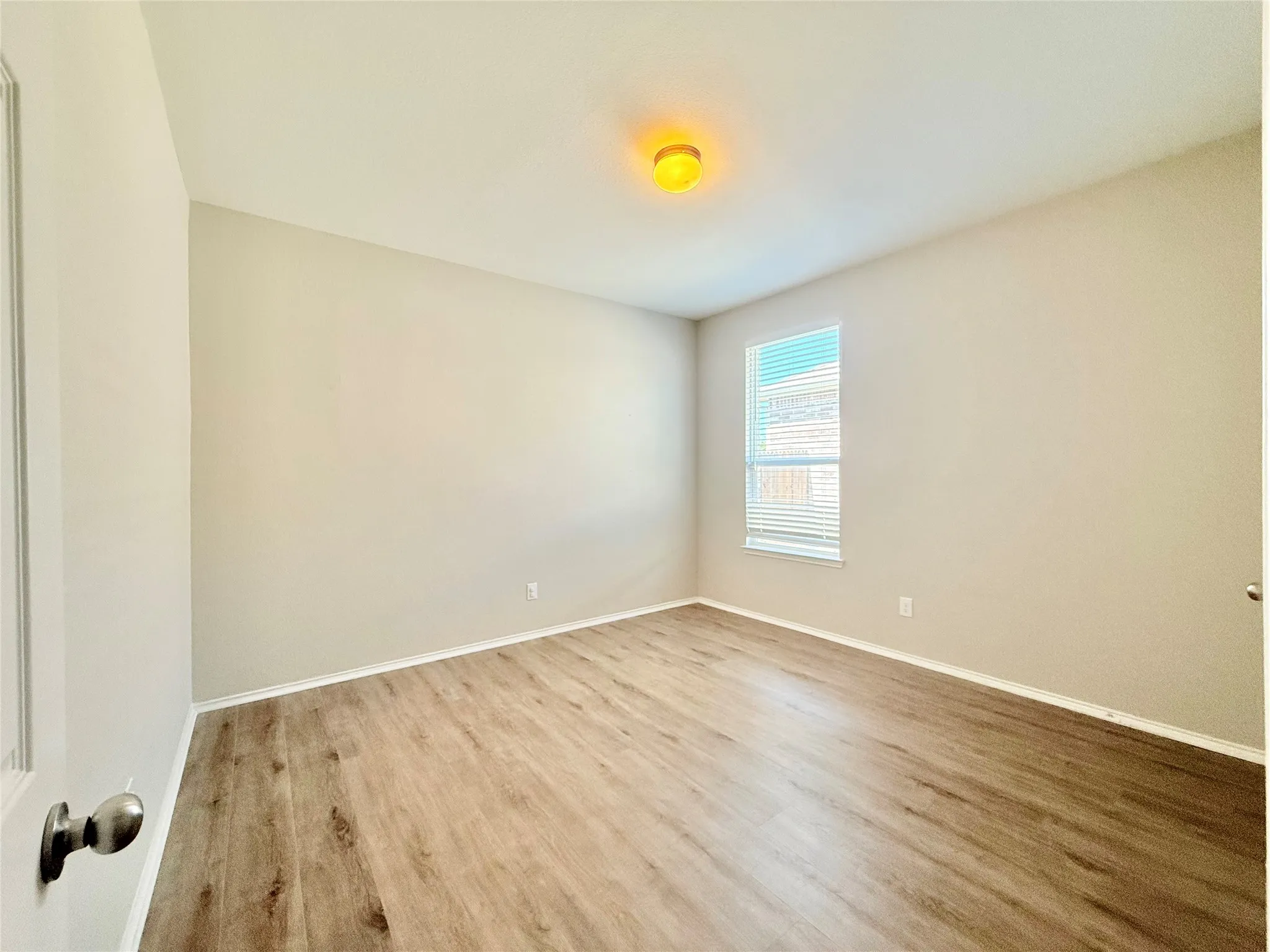 Single Family Residence For Rent in Tarrant County , 2404 Bermont Red Lane, Fort Worth, Texas 76131, 3 Bedroom, 2 Bathroom, 2 Garage spaces, 2,131 Sqft, built in 2016, mls#21329083, Real Estate Agent in Fort Worth, Homes For Rent in Tarrant county, Homes For Rent in Fort Worth, Realtor in Fort Worth Texas, Real Estate Brokerage Independent Realty Texas, Luminita Cordes Realtor