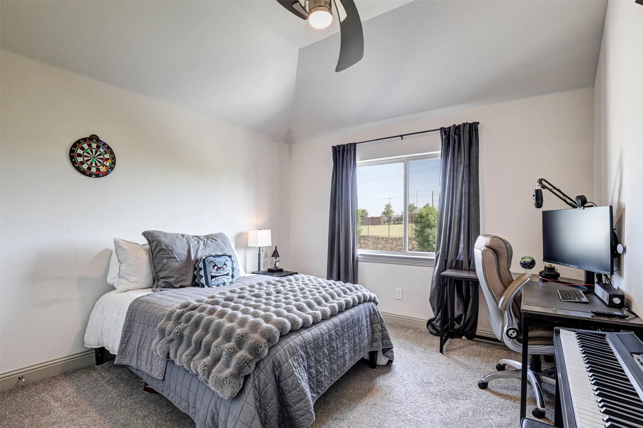 Single Family Residence For Sale in Denton County , 11490 Misty Ridge Drive, Flower Mound, Texas 76262, 4 Bedroom, 4 Bathroom, 2 Garage spaces, 3,202 Sqft, built in 2020, mls#21328245, Real Estate Agent in Flower Mound, Homes For Sale in Denton county, Homes For Sale in Flower Mound, Realtor in Flower Mound Texas, Real Estate Brokerage Independent Realty Texas, Luminita Cordes Realtor