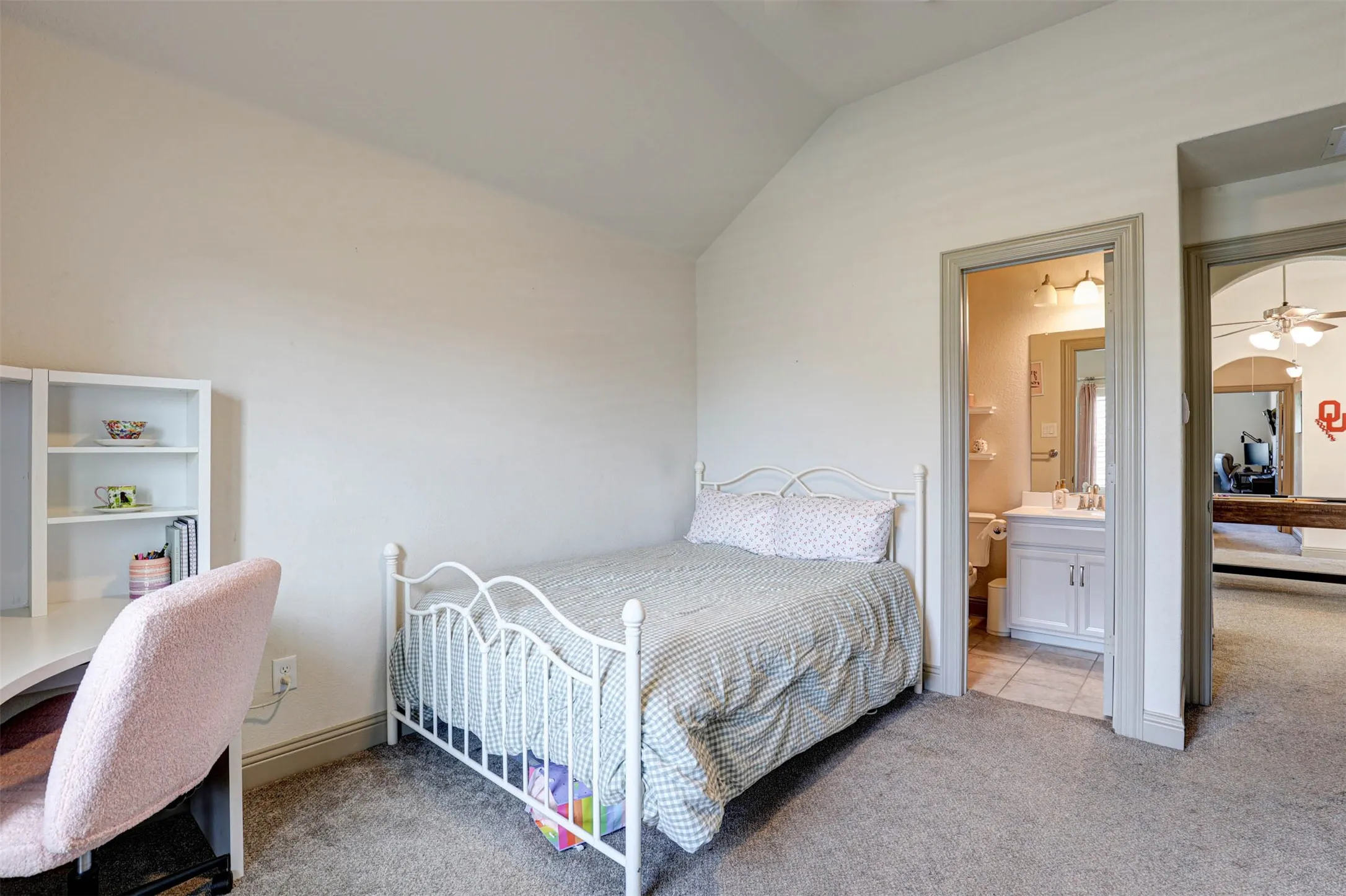 Single Family Residence For Sale in Denton County , 11490 Misty Ridge Drive, Flower Mound, Texas 76262, 4 Bedroom, 4 Bathroom, 2 Garage spaces, 3,202 Sqft, built in 2020, mls#21328245, Real Estate Agent in Flower Mound, Homes For Sale in Denton county, Homes For Sale in Flower Mound, Realtor in Flower Mound Texas, Real Estate Brokerage Independent Realty Texas, Luminita Cordes Realtor