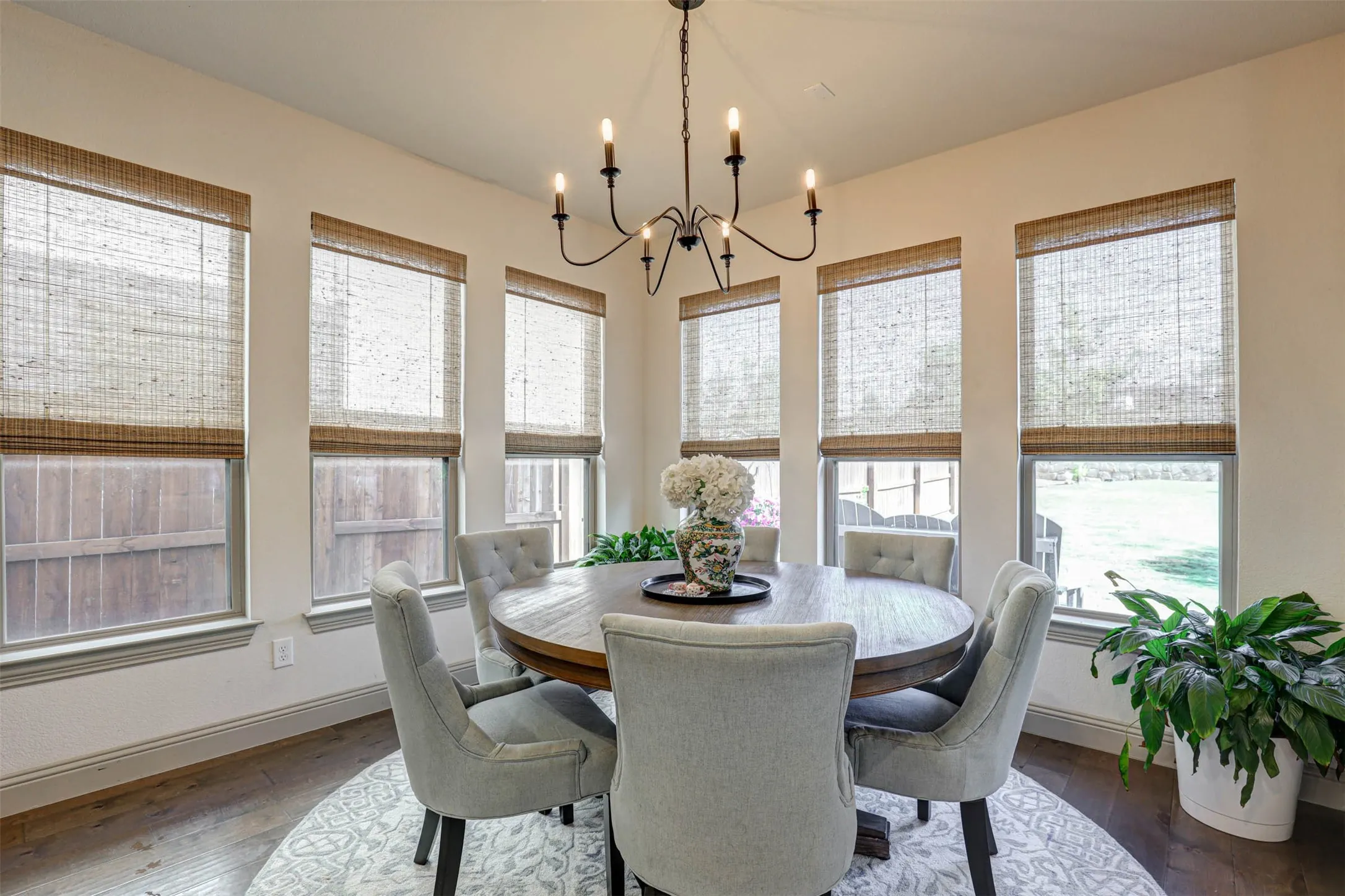 Single Family Residence For Sale in Denton County , 11490 Misty Ridge Drive, Flower Mound, Texas 76262, 4 Bedroom, 4 Bathroom, 2 Garage spaces, 3,202 Sqft, built in 2020, mls#21328245, Real Estate Agent in Flower Mound, Homes For Sale in Denton county, Homes For Sale in Flower Mound, Realtor in Flower Mound Texas, Real Estate Brokerage Independent Realty Texas, Luminita Cordes Realtor