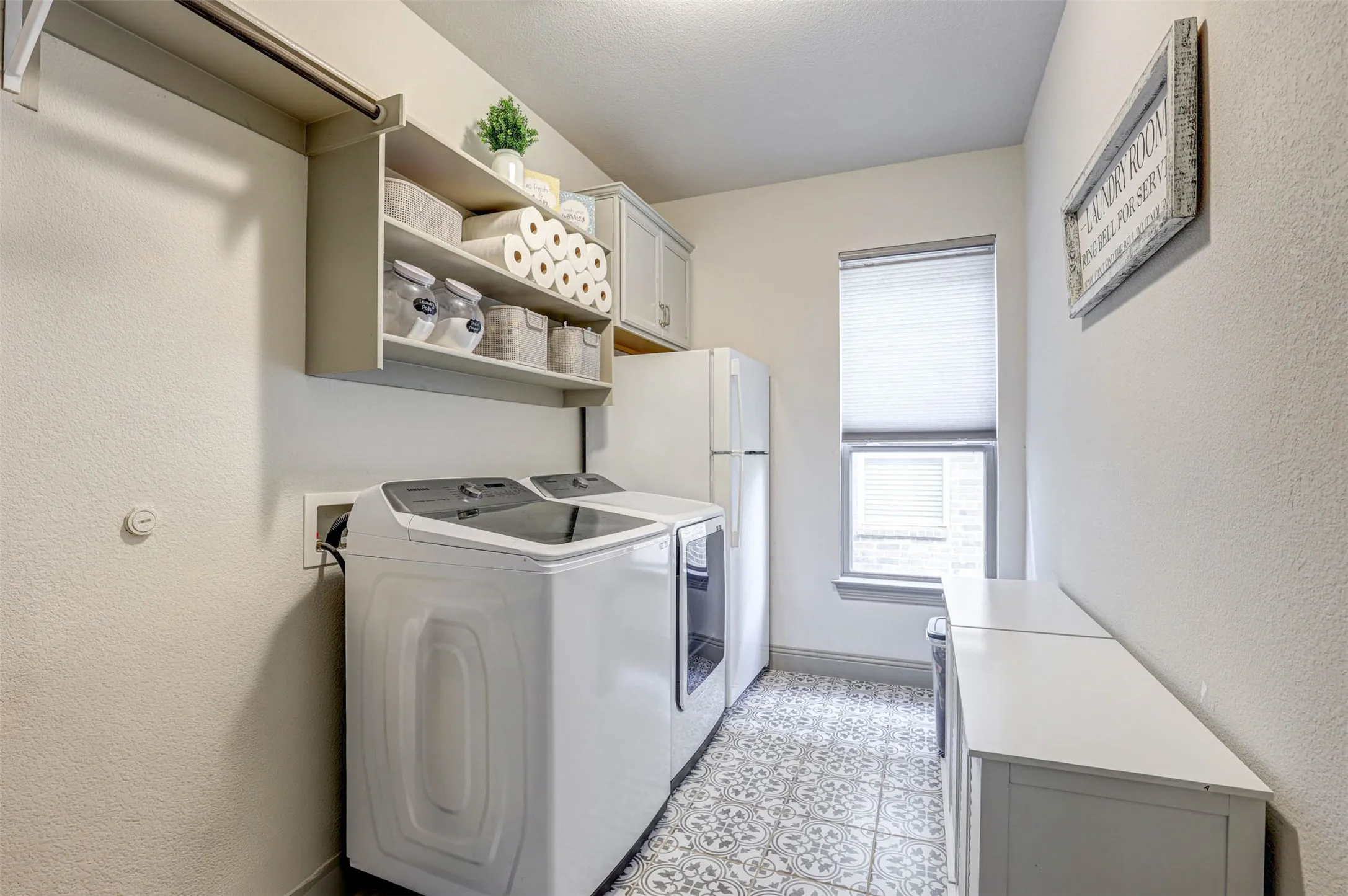 Single Family Residence For Sale in Denton County , 11490 Misty Ridge Drive, Flower Mound, Texas 76262, 4 Bedroom, 4 Bathroom, 2 Garage spaces, 3,202 Sqft, built in 2020, mls#21328245, Real Estate Agent in Flower Mound, Homes For Sale in Denton county, Homes For Sale in Flower Mound, Realtor in Flower Mound Texas, Real Estate Brokerage Independent Realty Texas, Luminita Cordes Realtor