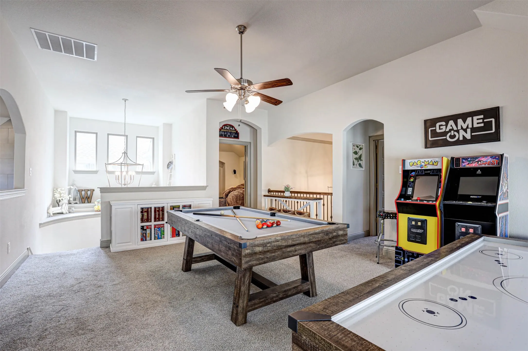 Single Family Residence For Sale in Denton County , 11490 Misty Ridge Drive, Flower Mound, Texas 76262, 4 Bedroom, 4 Bathroom, 2 Garage spaces, 3,202 Sqft, built in 2020, mls#21328245, Real Estate Agent in Flower Mound, Homes For Sale in Denton county, Homes For Sale in Flower Mound, Realtor in Flower Mound Texas, Real Estate Brokerage Independent Realty Texas, Luminita Cordes Realtor