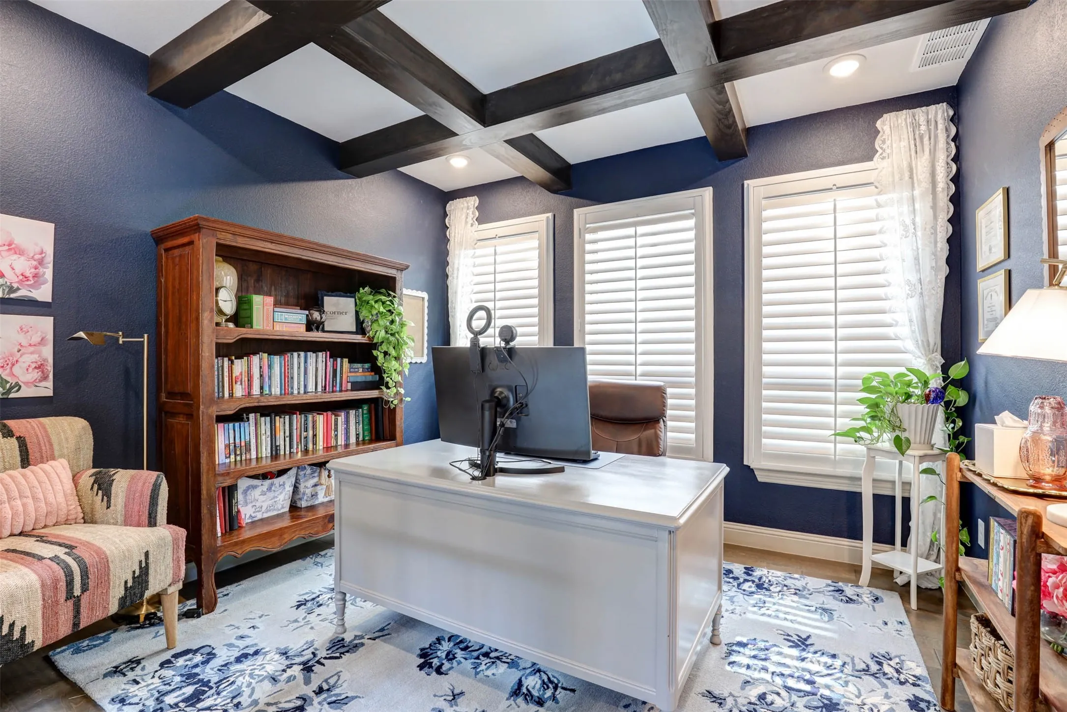 Single Family Residence For Sale in Denton County , 11490 Misty Ridge Drive, Flower Mound, Texas 76262, 4 Bedroom, 4 Bathroom, 2 Garage spaces, 3,202 Sqft, built in 2020, mls#21328245, Real Estate Agent in Flower Mound, Homes For Sale in Denton county, Homes For Sale in Flower Mound, Realtor in Flower Mound Texas, Real Estate Brokerage Independent Realty Texas, Luminita Cordes Realtor
