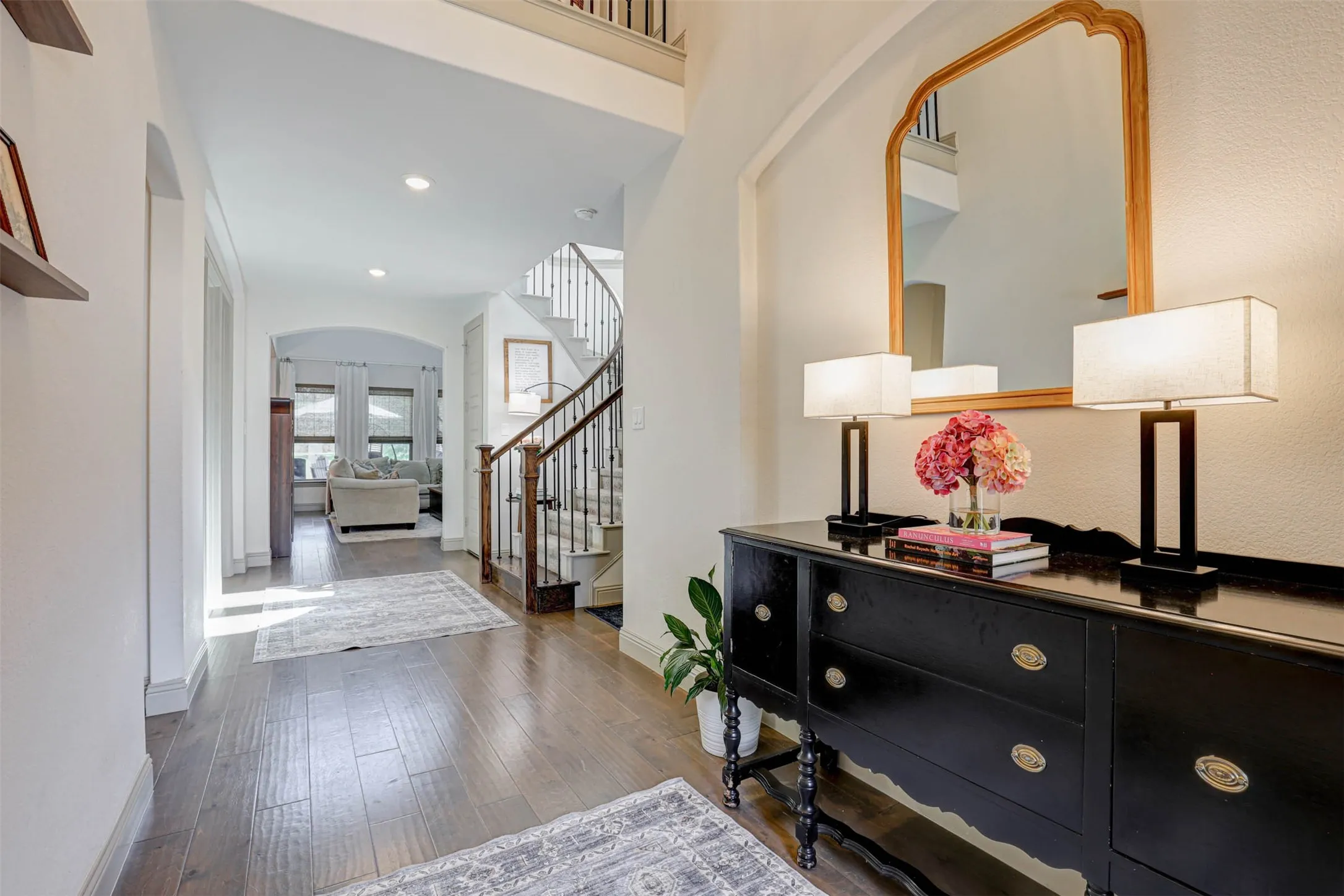 Single Family Residence For Sale in Denton County , 11490 Misty Ridge Drive, Flower Mound, Texas 76262, 4 Bedroom, 4 Bathroom, 2 Garage spaces, 3,202 Sqft, built in 2020, mls#21328245, Real Estate Agent in Flower Mound, Homes For Sale in Denton county, Homes For Sale in Flower Mound, Realtor in Flower Mound Texas, Real Estate Brokerage Independent Realty Texas, Luminita Cordes Realtor