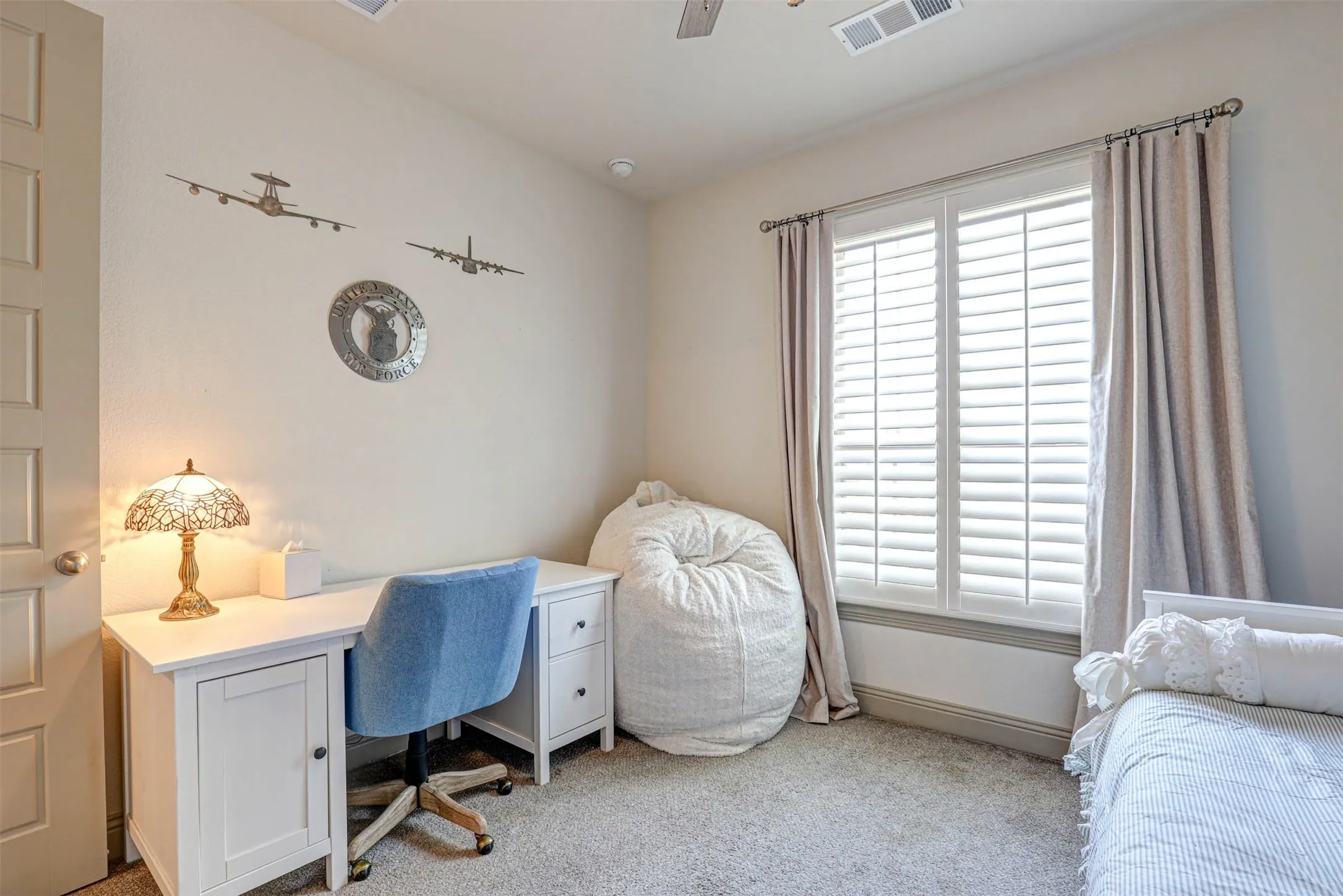 Single Family Residence For Sale in Denton County , 11490 Misty Ridge Drive, Flower Mound, Texas 76262, 4 Bedroom, 4 Bathroom, 2 Garage spaces, 3,202 Sqft, built in 2020, mls#21328245, Real Estate Agent in Flower Mound, Homes For Sale in Denton county, Homes For Sale in Flower Mound, Realtor in Flower Mound Texas, Real Estate Brokerage Independent Realty Texas, Luminita Cordes Realtor