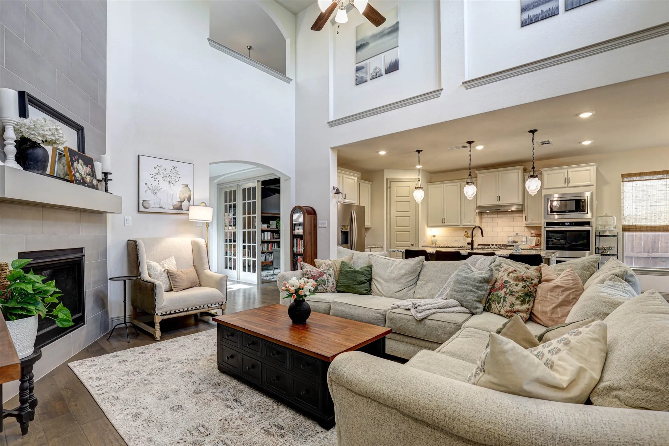 Single Family Residence For Sale in Denton County , 11490 Misty Ridge Drive, Flower Mound, Texas 76262, 4 Bedroom, 4 Bathroom, 2 Garage spaces, 3,202 Sqft, built in 2020, mls#21328245, Real Estate Agent in Flower Mound, Homes For Sale in Denton county, Homes For Sale in Flower Mound, Realtor in Flower Mound Texas, Real Estate Brokerage Independent Realty Texas, Luminita Cordes Realtor