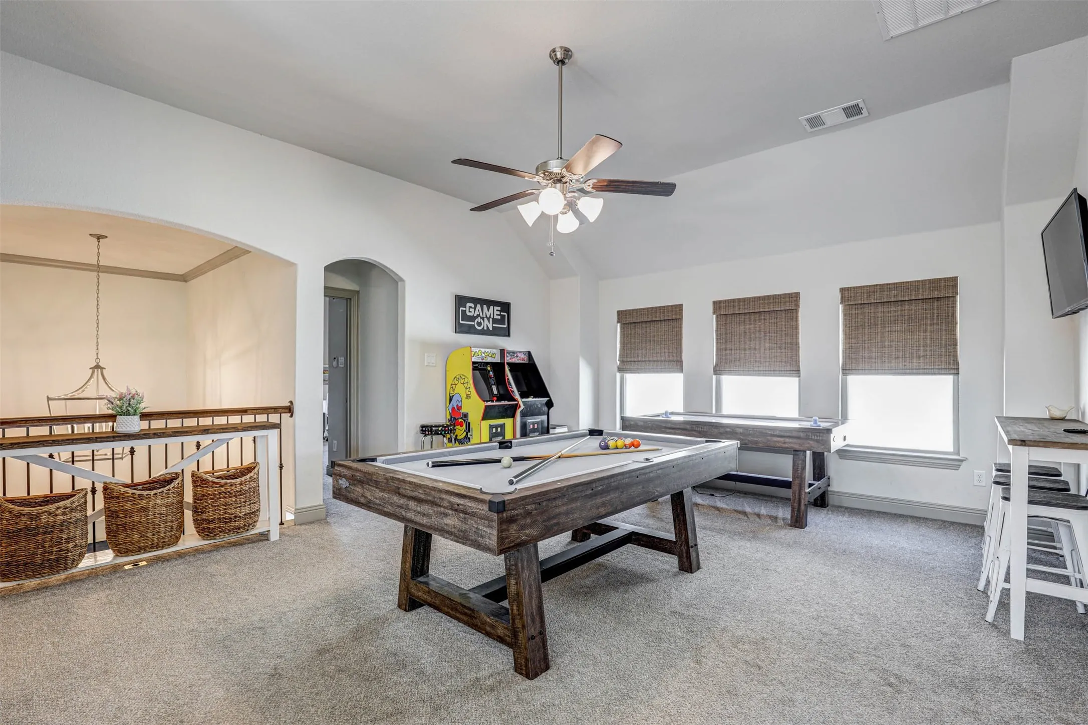 Single Family Residence For Sale in Denton County , 11490 Misty Ridge Drive, Flower Mound, Texas 76262, 4 Bedroom, 4 Bathroom, 2 Garage spaces, 3,202 Sqft, built in 2020, mls#21328245, Real Estate Agent in Flower Mound, Homes For Sale in Denton county, Homes For Sale in Flower Mound, Realtor in Flower Mound Texas, Real Estate Brokerage Independent Realty Texas, Luminita Cordes Realtor