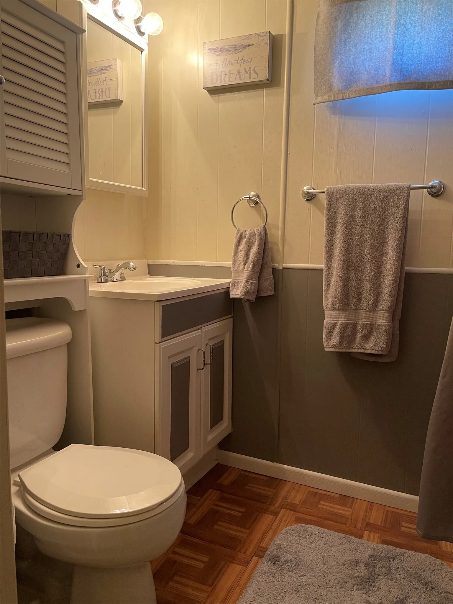 Manufactured Home For Sale in Palo Pinto County , 2334 Sanbar Road 60, Possum Kingdom Lake, Texas 76449, 2 Bedroom, 2 Bathroom, Garage spaces, 980 Sqft, built in 0, Price $55,000, mls#21328783, Real Estate Agent in Possum Kingdom Lake, Homes For Sale in Palo Pinto county, Homes For Sale in Possum Kingdom Lake, Realtor in Possum Kingdom Lake Texas, Real Estate Brokerage Independent Realty Texas, Luminita Cordes Realtor