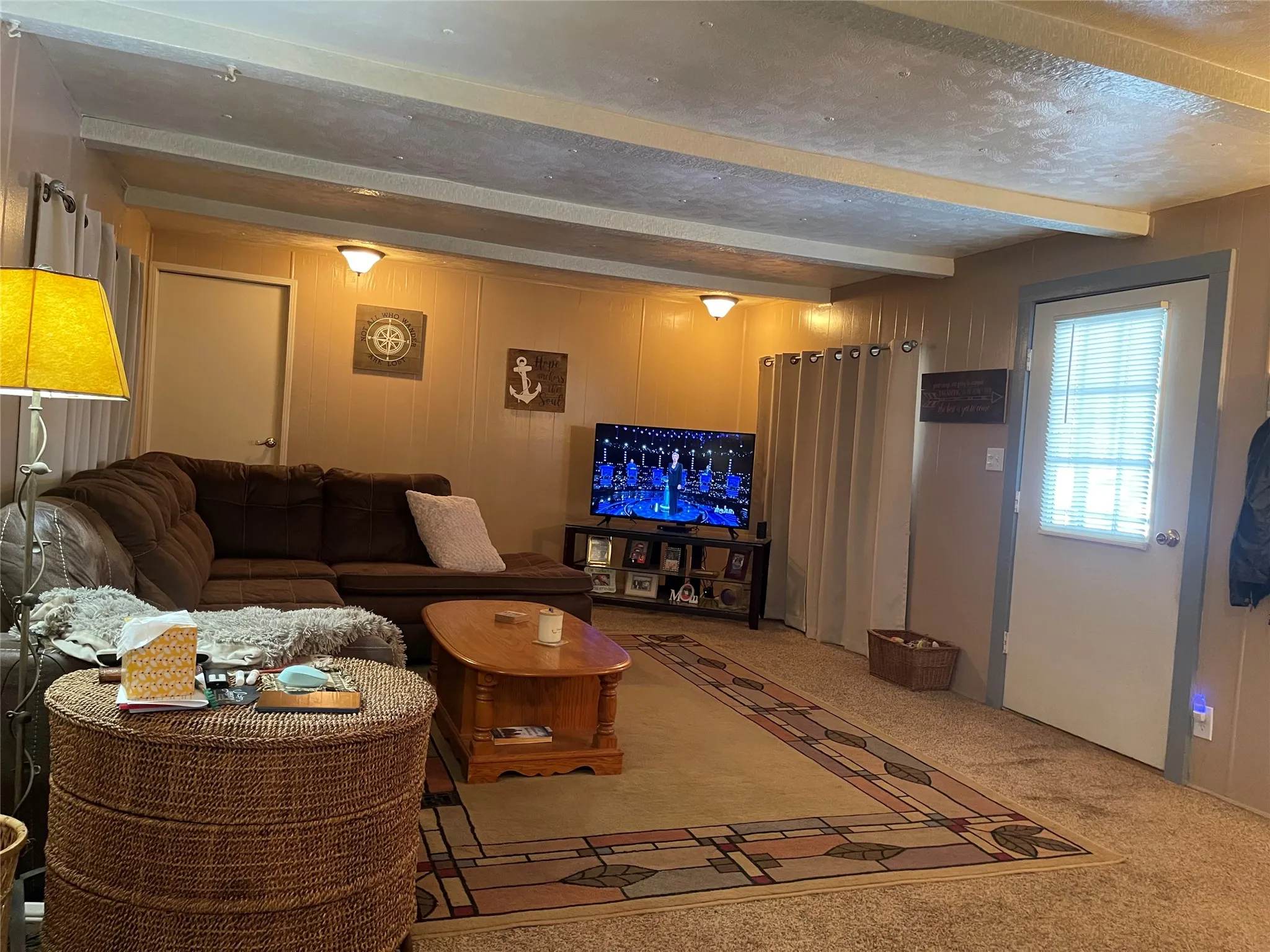 Manufactured Home For Sale in Palo Pinto County , 2334 Sanbar Road 60, Possum Kingdom Lake, Texas 76449, 2 Bedroom, 2 Bathroom, Garage spaces, 980 Sqft, built in 0, Price $55,000, mls#21328783, Real Estate Agent in Possum Kingdom Lake, Homes For Sale in Palo Pinto county, Homes For Sale in Possum Kingdom Lake, Realtor in Possum Kingdom Lake Texas, Real Estate Brokerage Independent Realty Texas, Luminita Cordes Realtor