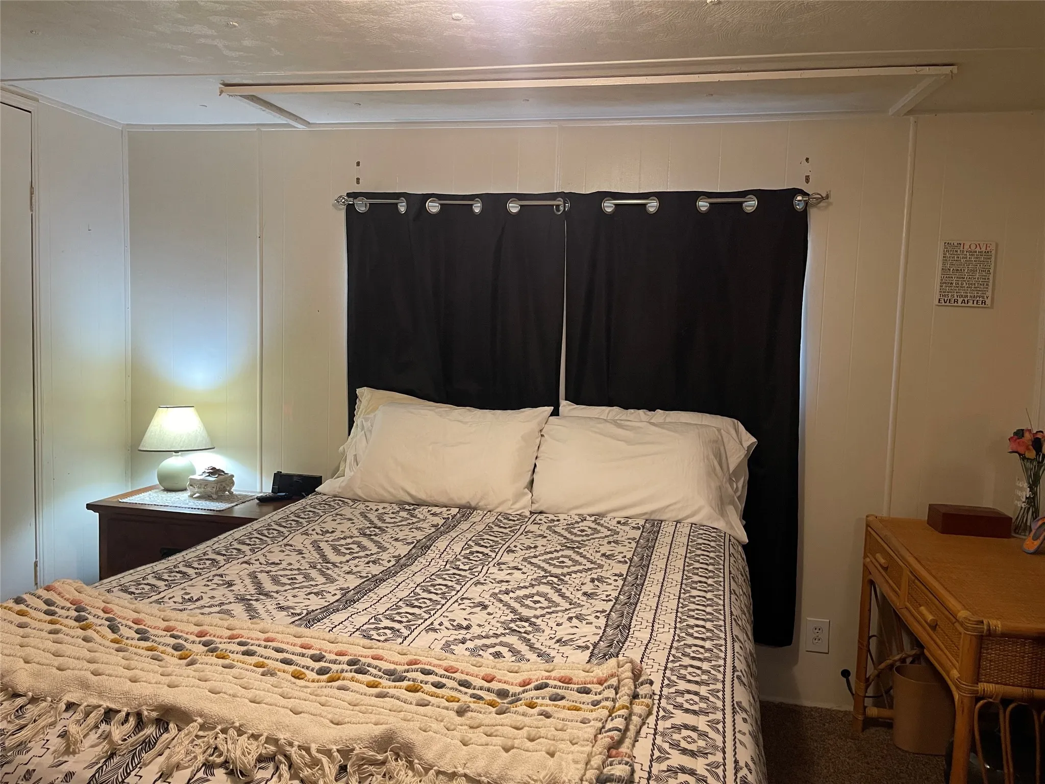 Manufactured Home For Sale in Palo Pinto County , 2334 Sanbar Road 60, Possum Kingdom Lake, Texas 76449, 2 Bedroom, 2 Bathroom, Garage spaces, 980 Sqft, built in 0, Price $55,000, mls#21328783, Real Estate Agent in Possum Kingdom Lake, Homes For Sale in Palo Pinto county, Homes For Sale in Possum Kingdom Lake, Realtor in Possum Kingdom Lake Texas, Real Estate Brokerage Independent Realty Texas, Luminita Cordes Realtor