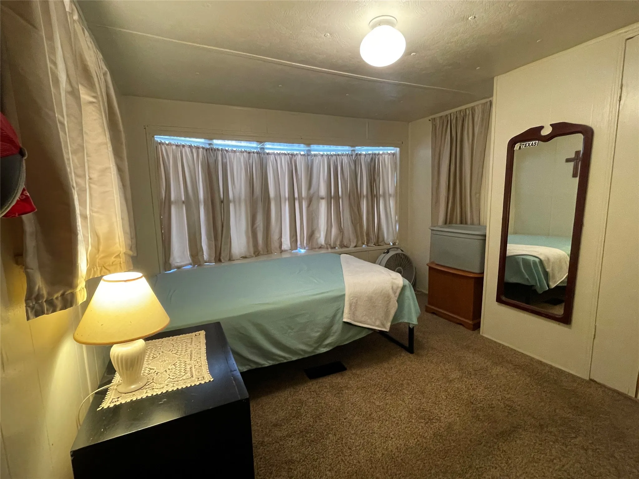 Manufactured Home For Sale in Palo Pinto County , 2334 Sanbar Road 60, Possum Kingdom Lake, Texas 76449, 2 Bedroom, 2 Bathroom, Garage spaces, 980 Sqft, built in 0, Price $55,000, mls#21328783, Real Estate Agent in Possum Kingdom Lake, Homes For Sale in Palo Pinto county, Homes For Sale in Possum Kingdom Lake, Realtor in Possum Kingdom Lake Texas, Real Estate Brokerage Independent Realty Texas, Luminita Cordes Realtor