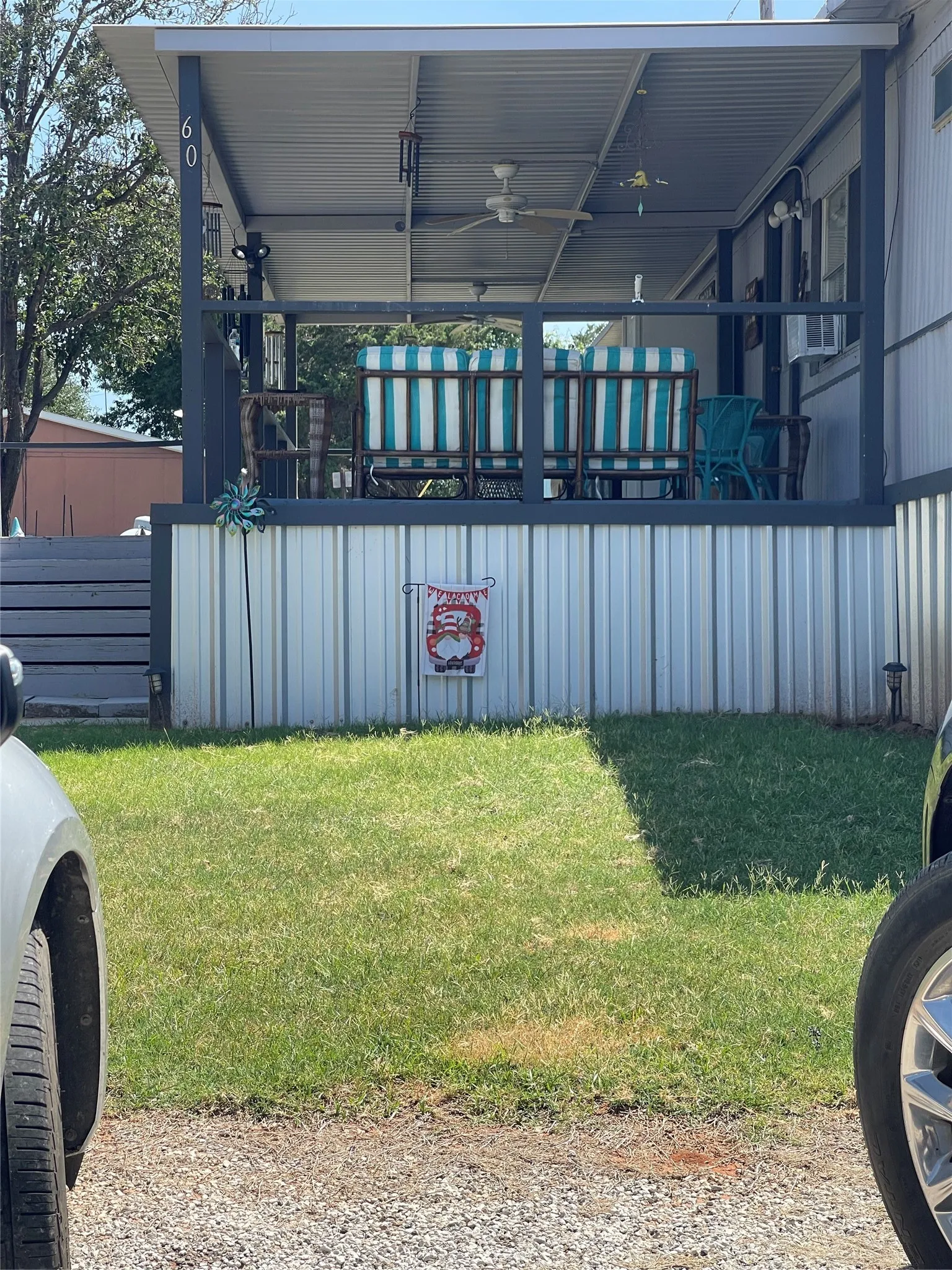 Manufactured Home For Sale in Palo Pinto County , 2334 Sanbar Road 60, Possum Kingdom Lake, Texas 76449, 2 Bedroom, 2 Bathroom, Garage spaces, 980 Sqft, built in 0, Price $55,000, mls#21328783, Real Estate Agent in Possum Kingdom Lake, Homes For Sale in Palo Pinto county, Homes For Sale in Possum Kingdom Lake, Realtor in Possum Kingdom Lake Texas, Real Estate Brokerage Independent Realty Texas, Luminita Cordes Realtor