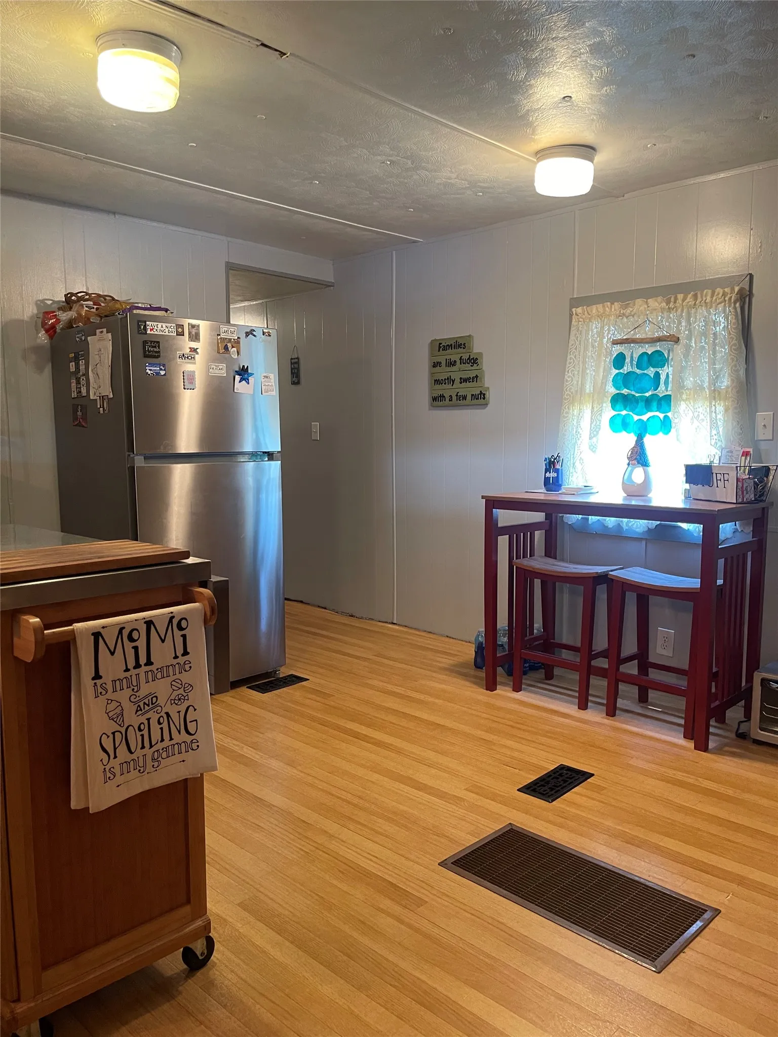 Manufactured Home For Sale in Palo Pinto County , 2334 Sanbar Road 60, Possum Kingdom Lake, Texas 76449, 2 Bedroom, 2 Bathroom, Garage spaces, 980 Sqft, built in 0, Price $55,000, mls#21328783, Real Estate Agent in Possum Kingdom Lake, Homes For Sale in Palo Pinto county, Homes For Sale in Possum Kingdom Lake, Realtor in Possum Kingdom Lake Texas, Real Estate Brokerage Independent Realty Texas, Luminita Cordes Realtor