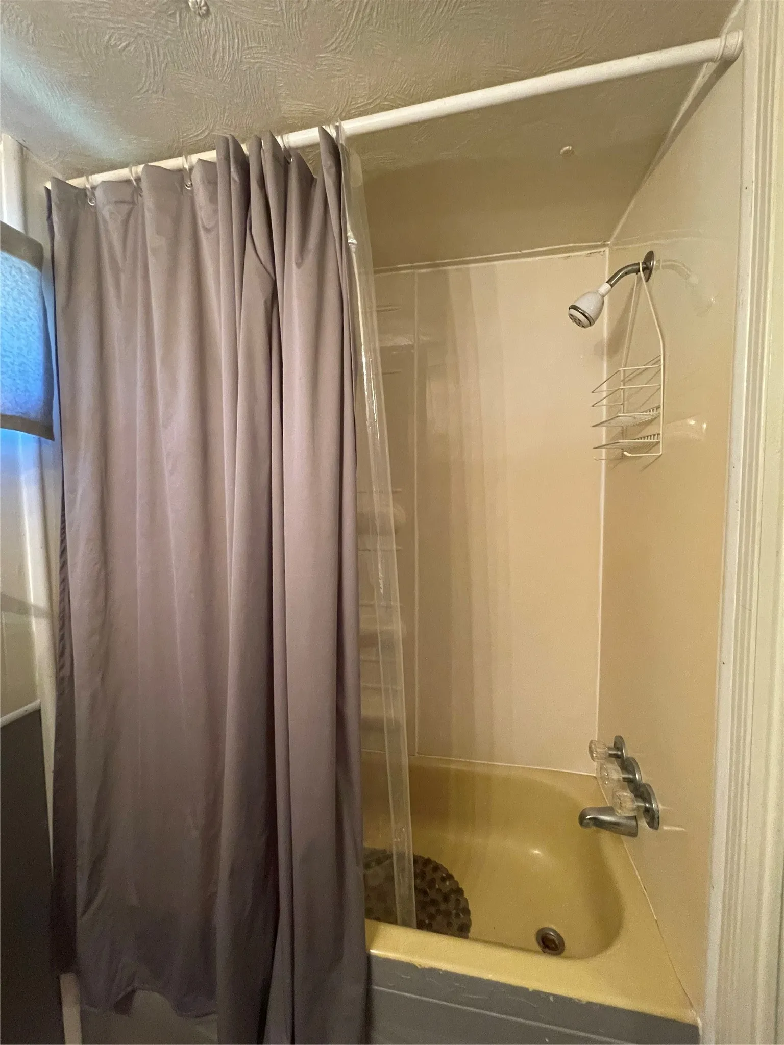 Manufactured Home For Sale in Palo Pinto County , 2334 Sanbar Road 60, Possum Kingdom Lake, Texas 76449, 2 Bedroom, 2 Bathroom, Garage spaces, 980 Sqft, built in 0, Price $55,000, mls#21328783, Real Estate Agent in Possum Kingdom Lake, Homes For Sale in Palo Pinto county, Homes For Sale in Possum Kingdom Lake, Realtor in Possum Kingdom Lake Texas, Real Estate Brokerage Independent Realty Texas, Luminita Cordes Realtor