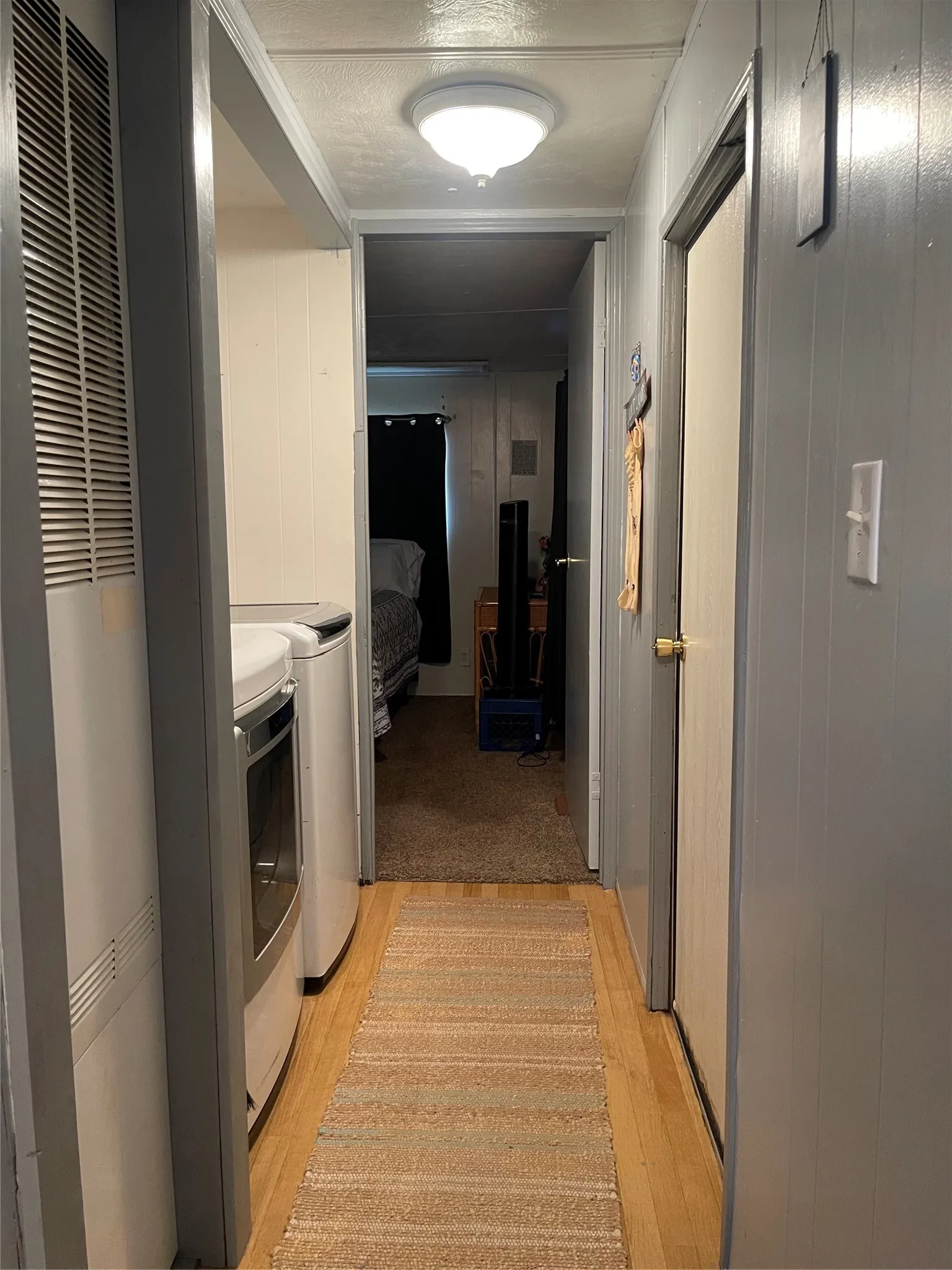 Manufactured Home For Sale in Palo Pinto County , 2334 Sanbar Road 60, Possum Kingdom Lake, Texas 76449, 2 Bedroom, 2 Bathroom, Garage spaces, 980 Sqft, built in 0, Price $55,000, mls#21328783, Real Estate Agent in Possum Kingdom Lake, Homes For Sale in Palo Pinto county, Homes For Sale in Possum Kingdom Lake, Realtor in Possum Kingdom Lake Texas, Real Estate Brokerage Independent Realty Texas, Luminita Cordes Realtor