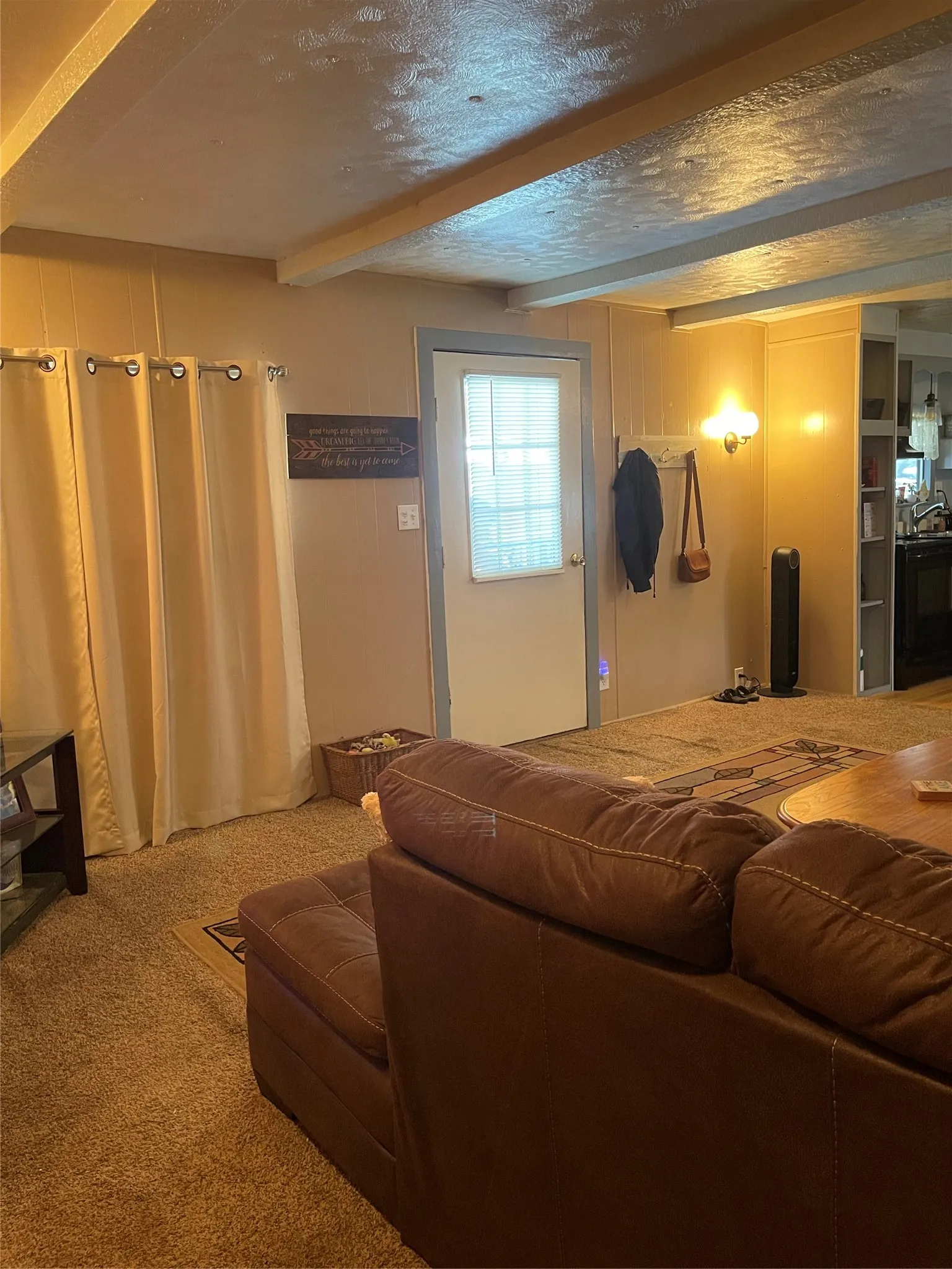 Manufactured Home For Sale in Palo Pinto County , 2334 Sanbar Road 60, Possum Kingdom Lake, Texas 76449, 2 Bedroom, 2 Bathroom, Garage spaces, 980 Sqft, built in 0, Price $55,000, mls#21328783, Real Estate Agent in Possum Kingdom Lake, Homes For Sale in Palo Pinto county, Homes For Sale in Possum Kingdom Lake, Realtor in Possum Kingdom Lake Texas, Real Estate Brokerage Independent Realty Texas, Luminita Cordes Realtor