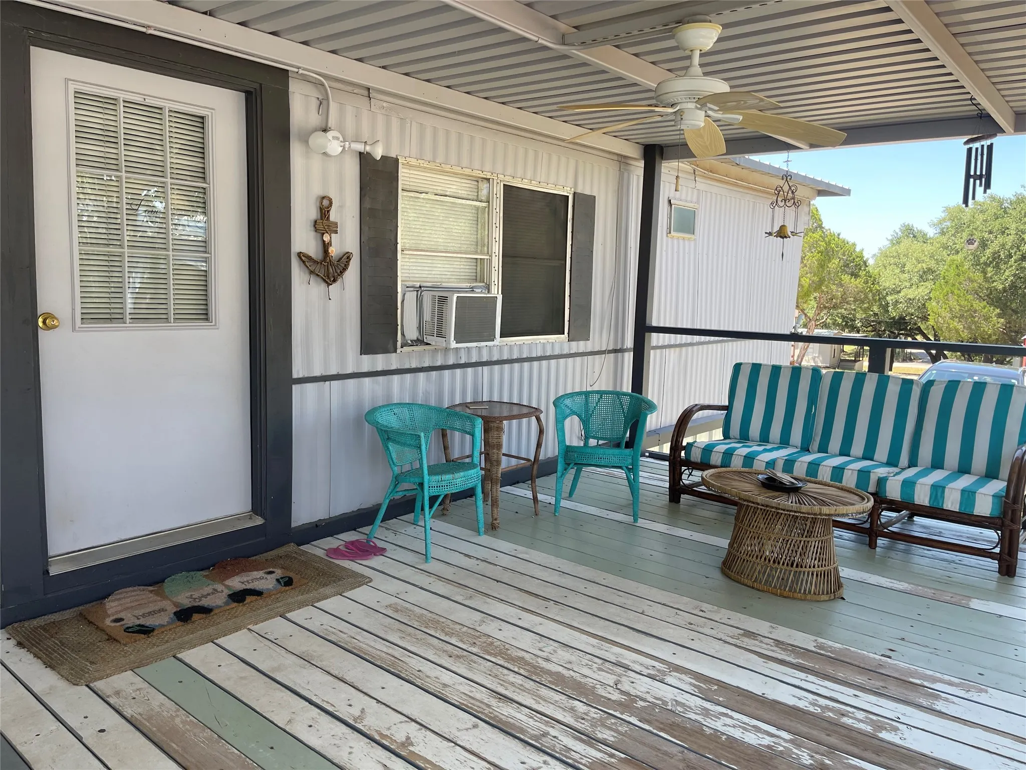 Manufactured Home For Sale in Palo Pinto County , 2334 Sanbar Road 60, Possum Kingdom Lake, Texas 76449, 2 Bedroom, 2 Bathroom, Garage spaces, 980 Sqft, built in 0, Price $55,000, mls#21328783, Real Estate Agent in Possum Kingdom Lake, Homes For Sale in Palo Pinto county, Homes For Sale in Possum Kingdom Lake, Realtor in Possum Kingdom Lake Texas, Real Estate Brokerage Independent Realty Texas, Luminita Cordes Realtor