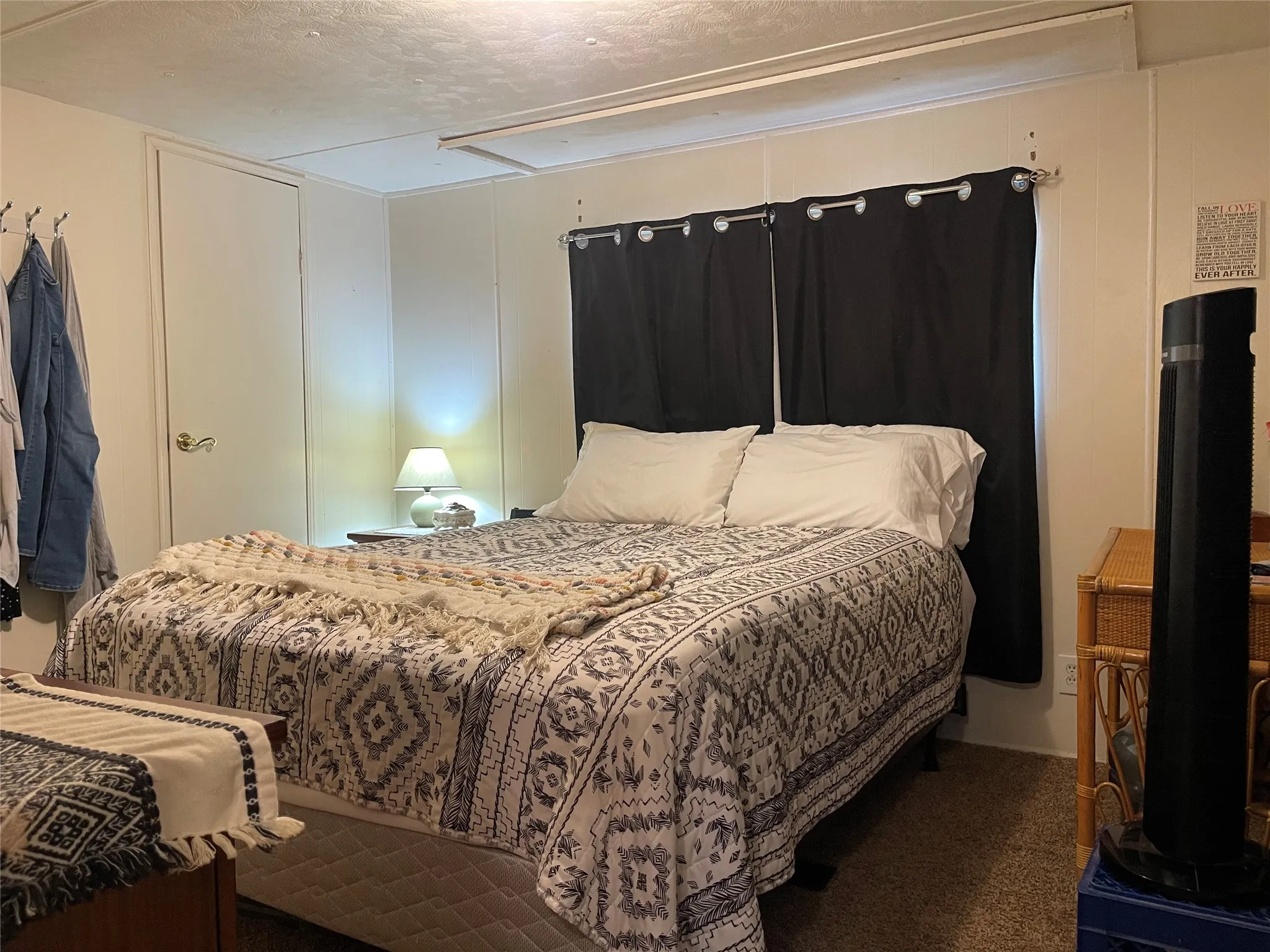 Manufactured Home For Sale in Palo Pinto County , 2334 Sanbar Road 60, Possum Kingdom Lake, Texas 76449, 2 Bedroom, 2 Bathroom, Garage spaces, 980 Sqft, built in 0, Price $55,000, mls#21328783, Real Estate Agent in Possum Kingdom Lake, Homes For Sale in Palo Pinto county, Homes For Sale in Possum Kingdom Lake, Realtor in Possum Kingdom Lake Texas, Real Estate Brokerage Independent Realty Texas, Luminita Cordes Realtor