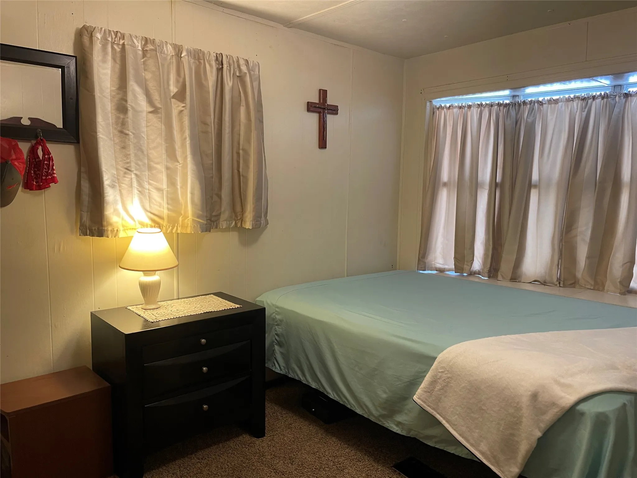 Manufactured Home For Sale in Palo Pinto County , 2334 Sanbar Road 60, Possum Kingdom Lake, Texas 76449, 2 Bedroom, 2 Bathroom, Garage spaces, 980 Sqft, built in 0, Price $55,000, mls#21328783, Real Estate Agent in Possum Kingdom Lake, Homes For Sale in Palo Pinto county, Homes For Sale in Possum Kingdom Lake, Realtor in Possum Kingdom Lake Texas, Real Estate Brokerage Independent Realty Texas, Luminita Cordes Realtor
