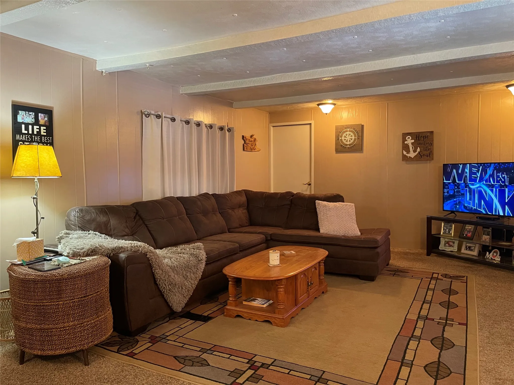 Manufactured Home For Sale in Palo Pinto County , 2334 Sanbar Road 60, Possum Kingdom Lake, Texas 76449, 2 Bedroom, 2 Bathroom, Garage spaces, 980 Sqft, built in 0, Price $55,000, mls#21328783, Real Estate Agent in Possum Kingdom Lake, Homes For Sale in Palo Pinto county, Homes For Sale in Possum Kingdom Lake, Realtor in Possum Kingdom Lake Texas, Real Estate Brokerage Independent Realty Texas, Luminita Cordes Realtor