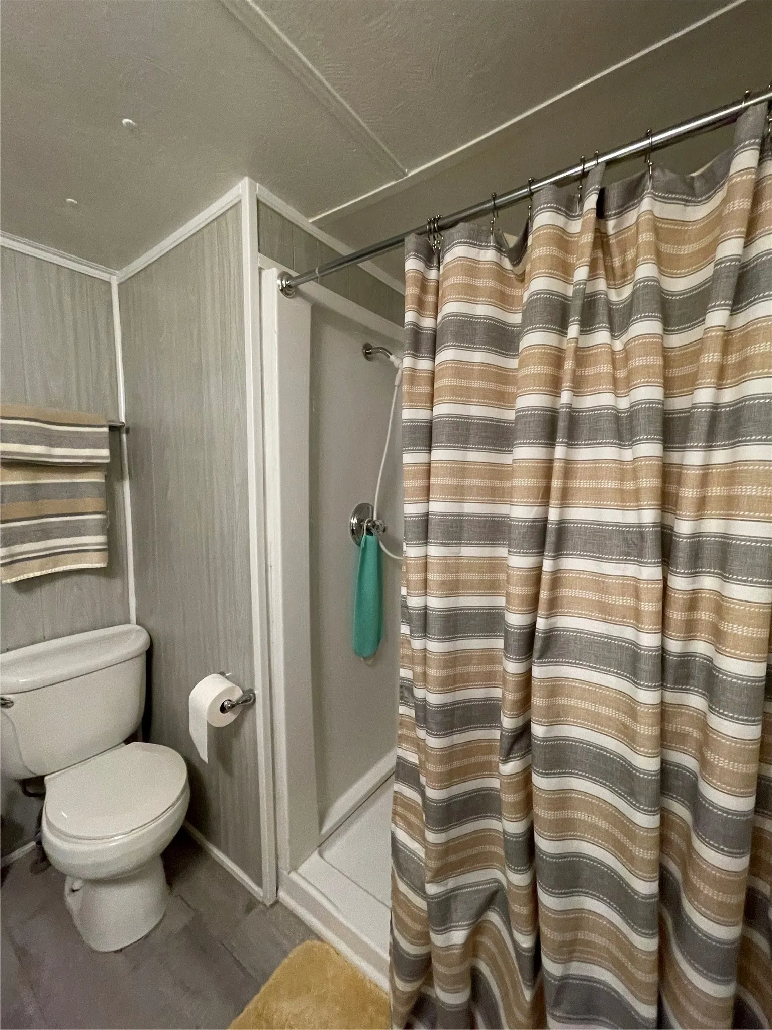 Manufactured Home For Sale in Palo Pinto County , 2334 Sanbar Road 60, Possum Kingdom Lake, Texas 76449, 2 Bedroom, 2 Bathroom, Garage spaces, 980 Sqft, built in 0, Price $55,000, mls#21328783, Real Estate Agent in Possum Kingdom Lake, Homes For Sale in Palo Pinto county, Homes For Sale in Possum Kingdom Lake, Realtor in Possum Kingdom Lake Texas, Real Estate Brokerage Independent Realty Texas, Luminita Cordes Realtor