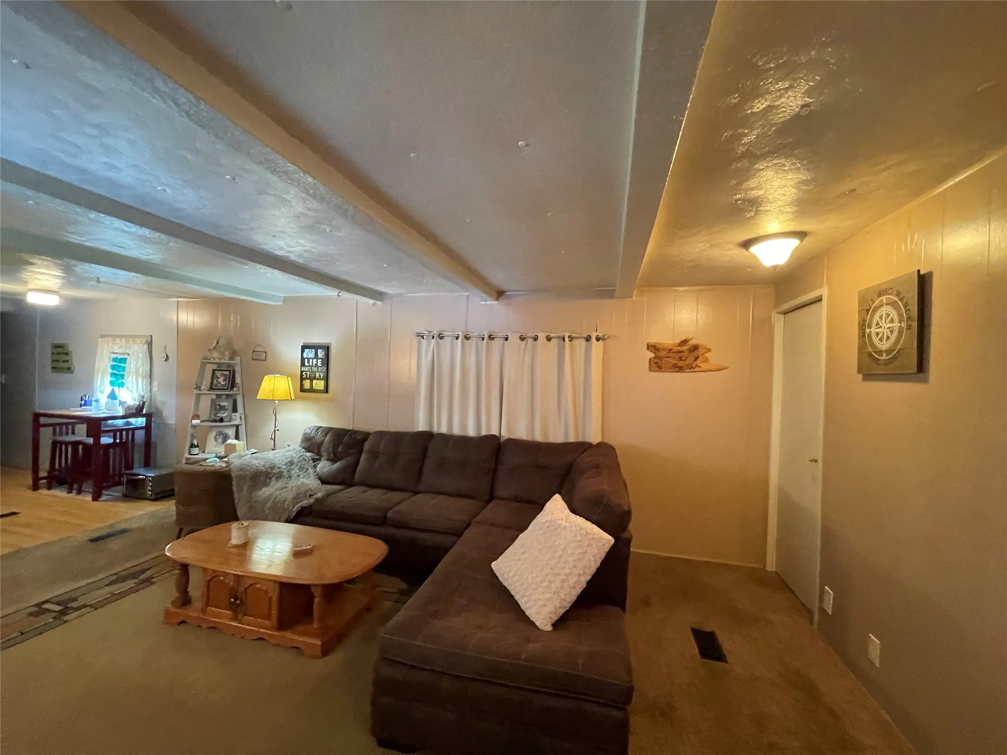 Manufactured Home For Sale in Palo Pinto County , 2334 Sanbar Road 60, Possum Kingdom Lake, Texas 76449, 2 Bedroom, 2 Bathroom, Garage spaces, 980 Sqft, built in 0, Price $55,000, mls#21328783, Real Estate Agent in Possum Kingdom Lake, Homes For Sale in Palo Pinto county, Homes For Sale in Possum Kingdom Lake, Realtor in Possum Kingdom Lake Texas, Real Estate Brokerage Independent Realty Texas, Luminita Cordes Realtor