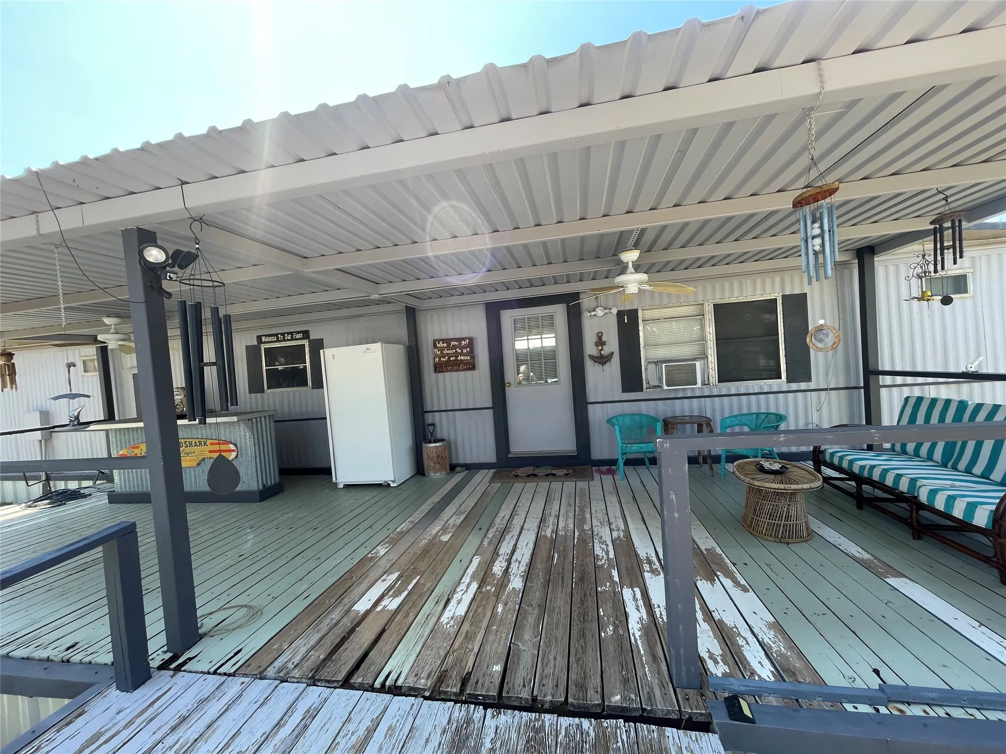 Manufactured Home For Sale in Palo Pinto County , 2334 Sanbar Road 60, Possum Kingdom Lake, Texas 76449, 2 Bedroom, 2 Bathroom, Garage spaces, 980 Sqft, built in 0, Price $55,000, mls#21328783, Real Estate Agent in Possum Kingdom Lake, Homes For Sale in Palo Pinto county, Homes For Sale in Possum Kingdom Lake, Realtor in Possum Kingdom Lake Texas, Real Estate Brokerage Independent Realty Texas, Luminita Cordes Realtor