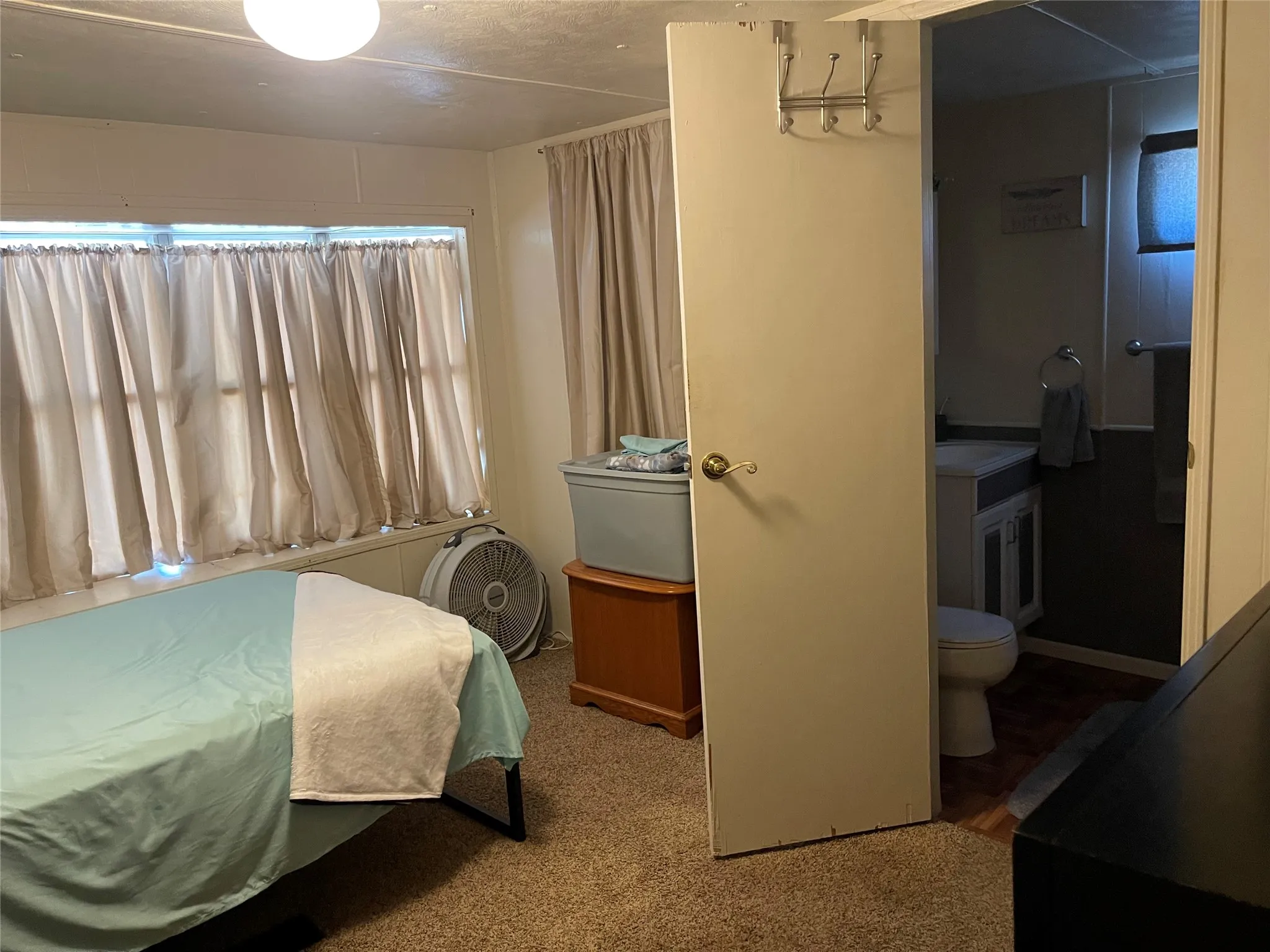 Manufactured Home For Sale in Palo Pinto County , 2334 Sanbar Road 60, Possum Kingdom Lake, Texas 76449, 2 Bedroom, 2 Bathroom, Garage spaces, 980 Sqft, built in 0, Price $55,000, mls#21328783, Real Estate Agent in Possum Kingdom Lake, Homes For Sale in Palo Pinto county, Homes For Sale in Possum Kingdom Lake, Realtor in Possum Kingdom Lake Texas, Real Estate Brokerage Independent Realty Texas, Luminita Cordes Realtor