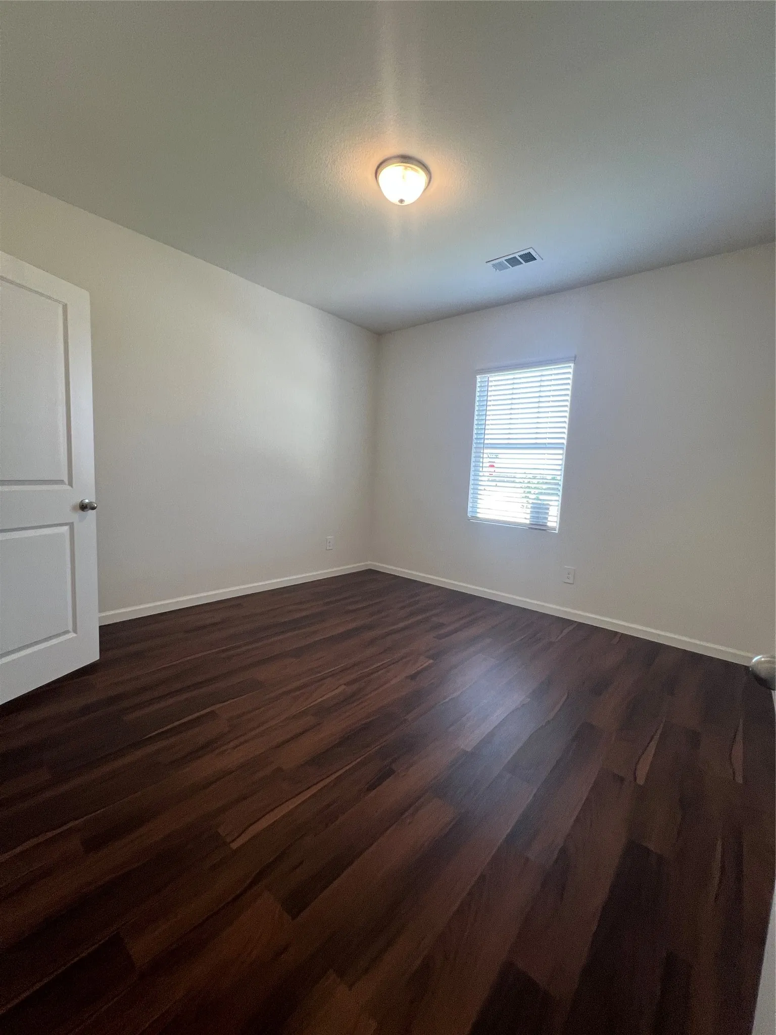 Single Family Residence For Rent in Collin County , 711 Camden Drive, Lavon, Texas 75166, 4 Bedroom, 2 Bathroom, 2 Garage spaces, 1,884 Sqft, built in 2022, mls#21329096, Real Estate Agent in Lavon, Homes For Rent in Collin county, Homes For Rent in Lavon, Realtor in Lavon Texas, Real Estate Brokerage Independent Realty Texas, Luminita Cordes Realtor