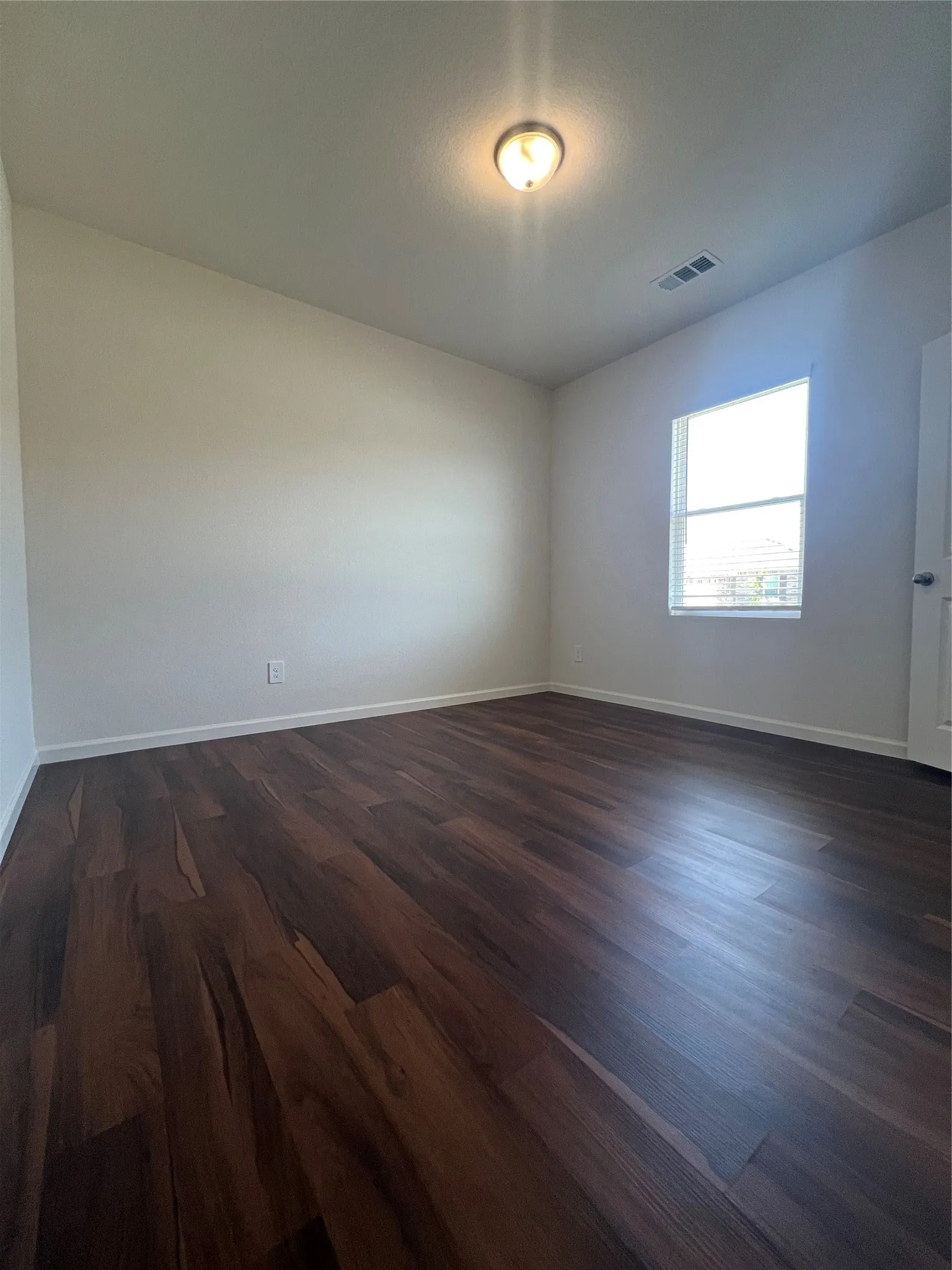 Single Family Residence For Rent in Collin County , 711 Camden Drive, Lavon, Texas 75166, 4 Bedroom, 2 Bathroom, 2 Garage spaces, 1,884 Sqft, built in 2022, mls#21329096, Real Estate Agent in Lavon, Homes For Rent in Collin county, Homes For Rent in Lavon, Realtor in Lavon Texas, Real Estate Brokerage Independent Realty Texas, Luminita Cordes Realtor
