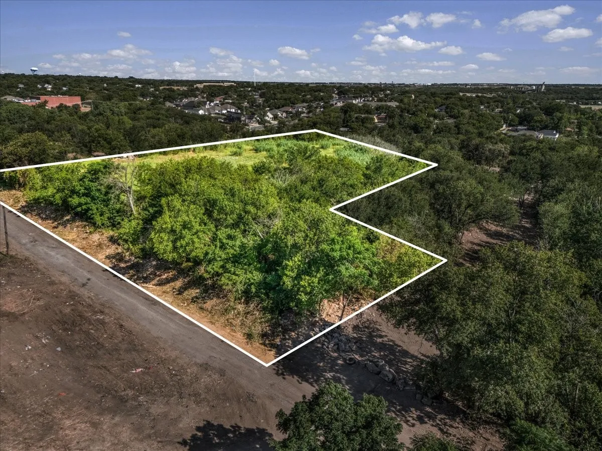 Unimproved Land For Sale in Tarrant County , 2920 Columbus Avenue, Fort Worth, Texas 76106, 0, 0, Garage spaces, 0 Sqft, built in 0, Price $399,999, mls#21329101, Real Estate Agent in Fort Worth, Homes For Sale in Tarrant county, Homes For Sale in Fort Worth, Realtor in Fort Worth Texas, Real Estate Brokerage Independent Realty Texas, Luminita Cordes Realtor