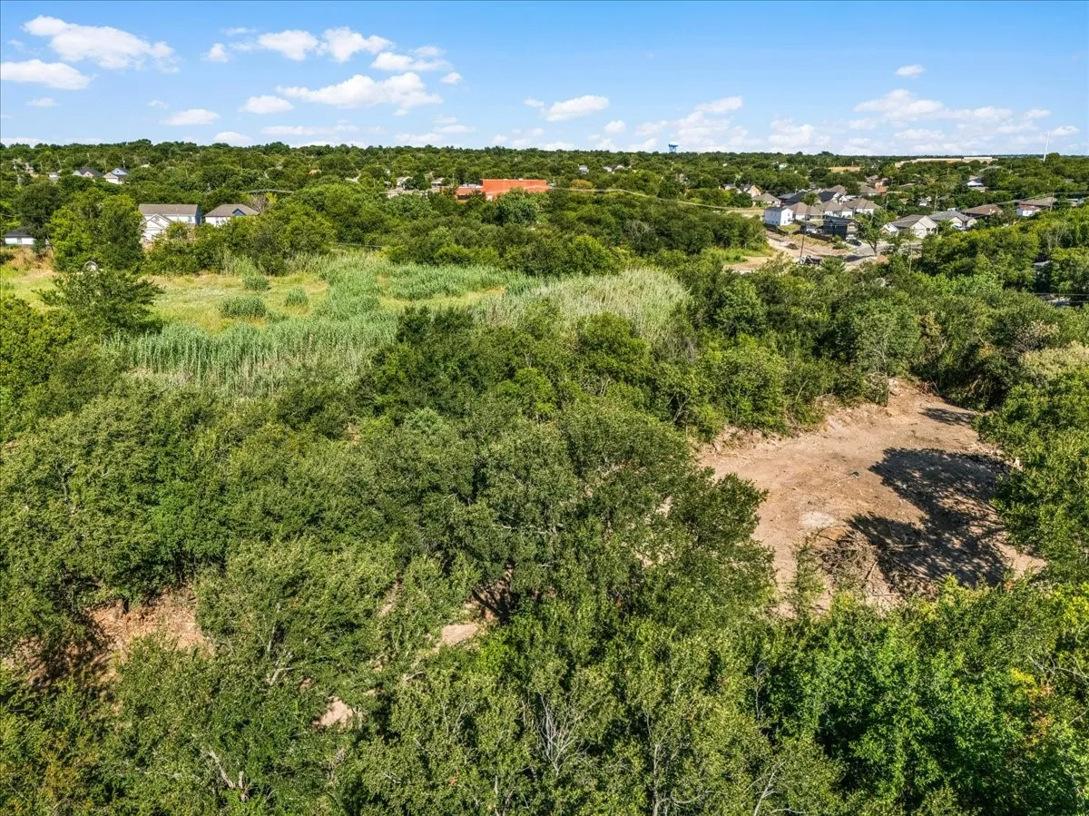 Unimproved Land For Sale in Tarrant County , 2920 Columbus Avenue, Fort Worth, Texas 76106, 0, 0, Garage spaces, 0 Sqft, built in 0, Price $399,999, mls#21329101, Real Estate Agent in Fort Worth, Homes For Sale in Tarrant county, Homes For Sale in Fort Worth, Realtor in Fort Worth Texas, Real Estate Brokerage Independent Realty Texas, Luminita Cordes Realtor