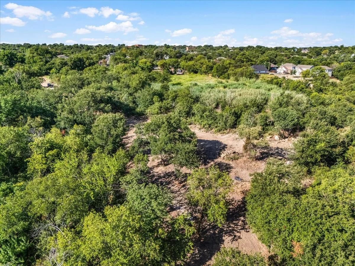 Unimproved Land For Sale in Tarrant County , 2920 Columbus Avenue, Fort Worth, Texas 76106, 0, 0, Garage spaces, 0 Sqft, built in 0, Price $399,999, mls#21329101, Real Estate Agent in Fort Worth, Homes For Sale in Tarrant county, Homes For Sale in Fort Worth, Realtor in Fort Worth Texas, Real Estate Brokerage Independent Realty Texas, Luminita Cordes Realtor