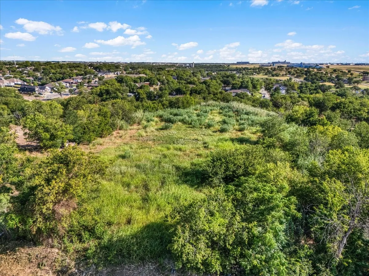 Unimproved Land For Sale in Tarrant County , 2920 Columbus Avenue, Fort Worth, Texas 76106, 0, 0, Garage spaces, 0 Sqft, built in 0, Price $399,999, mls#21329101, Real Estate Agent in Fort Worth, Homes For Sale in Tarrant county, Homes For Sale in Fort Worth, Realtor in Fort Worth Texas, Real Estate Brokerage Independent Realty Texas, Luminita Cordes Realtor