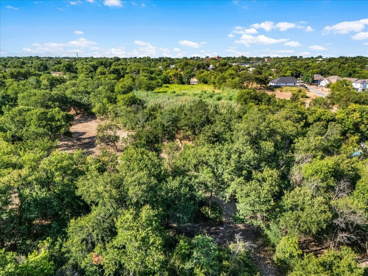 Unimproved Land For Sale in Tarrant County , 2920 Columbus Avenue, Fort Worth, Texas 76106, 0, 0, Garage spaces, 0 Sqft, built in 0, Price $399,999, mls#21329101, Real Estate Agent in Fort Worth, Homes For Sale in Tarrant county, Homes For Sale in Fort Worth, Realtor in Fort Worth Texas, Real Estate Brokerage Independent Realty Texas, Luminita Cordes Realtor